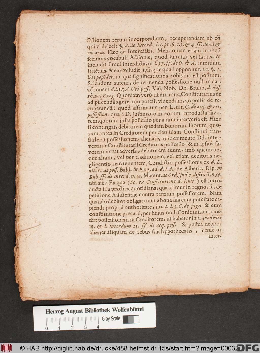 http://diglib.hab.de/drucke/488-helmst-dr-15s/00032.jpg