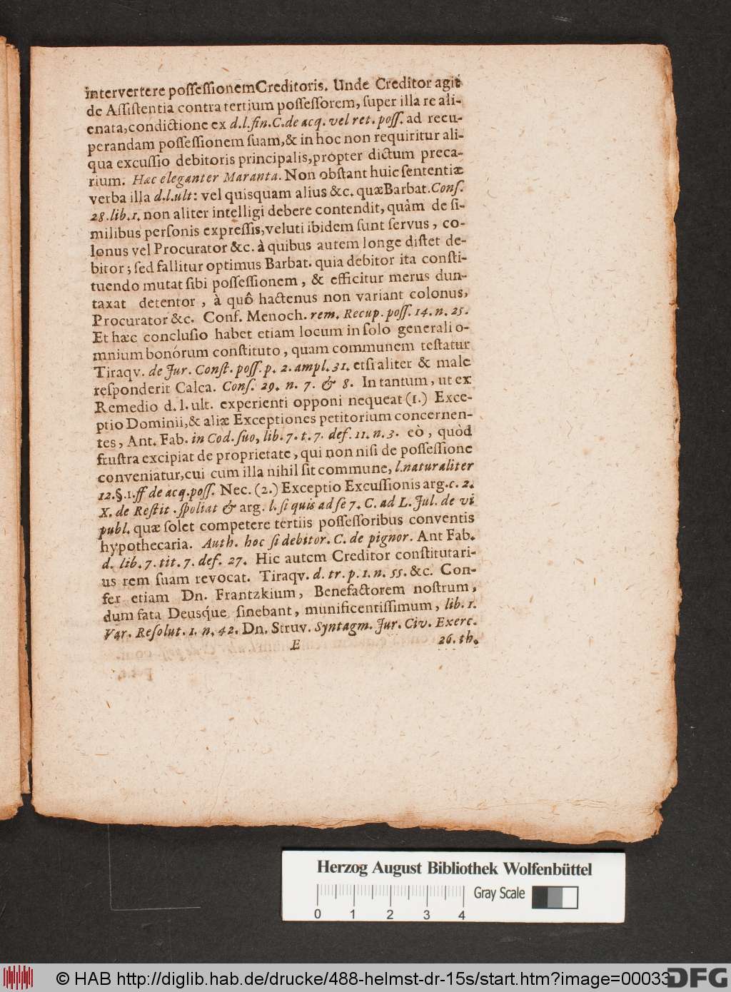 http://diglib.hab.de/drucke/488-helmst-dr-15s/00033.jpg