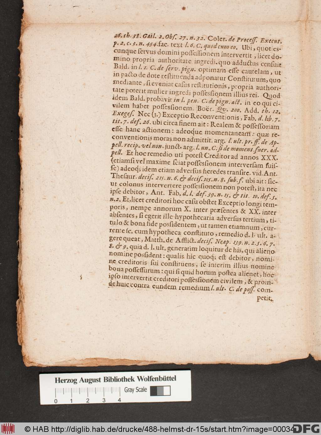 http://diglib.hab.de/drucke/488-helmst-dr-15s/00034.jpg