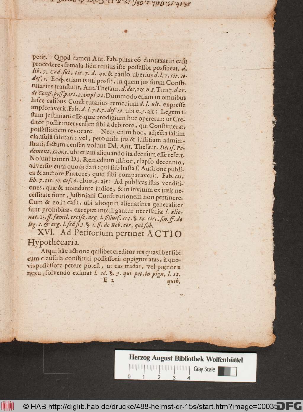 http://diglib.hab.de/drucke/488-helmst-dr-15s/00035.jpg