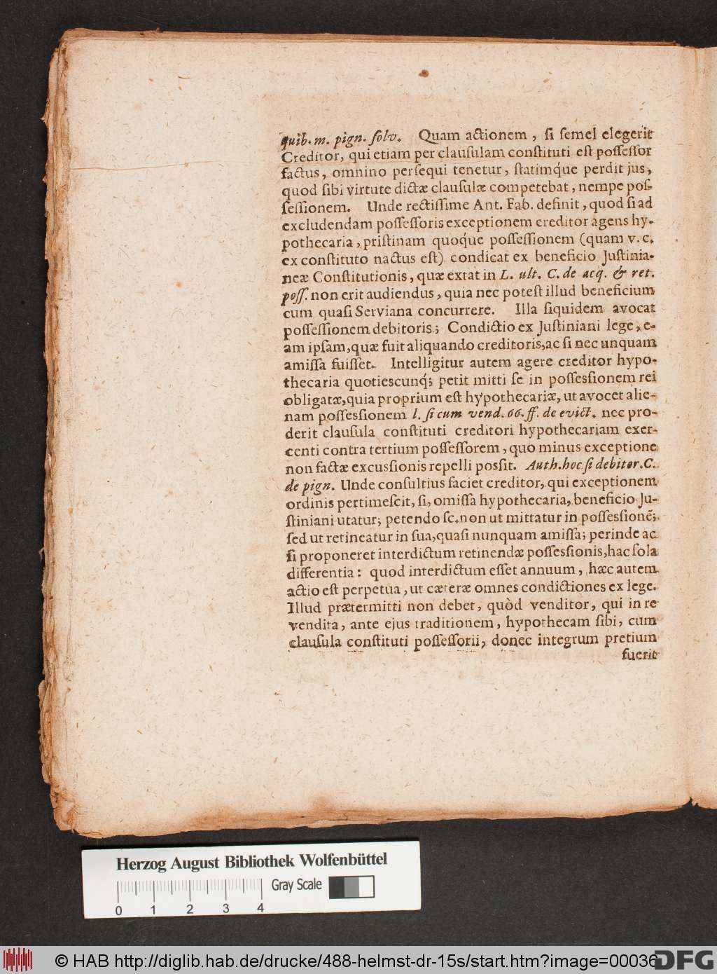 http://diglib.hab.de/drucke/488-helmst-dr-15s/00036.jpg