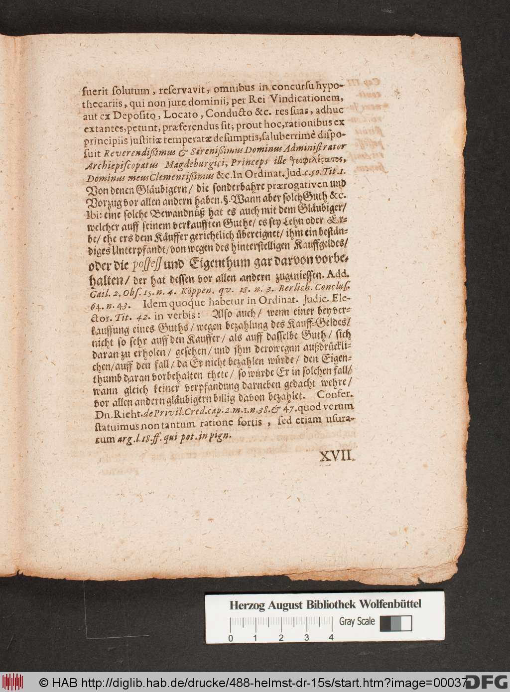 http://diglib.hab.de/drucke/488-helmst-dr-15s/00037.jpg