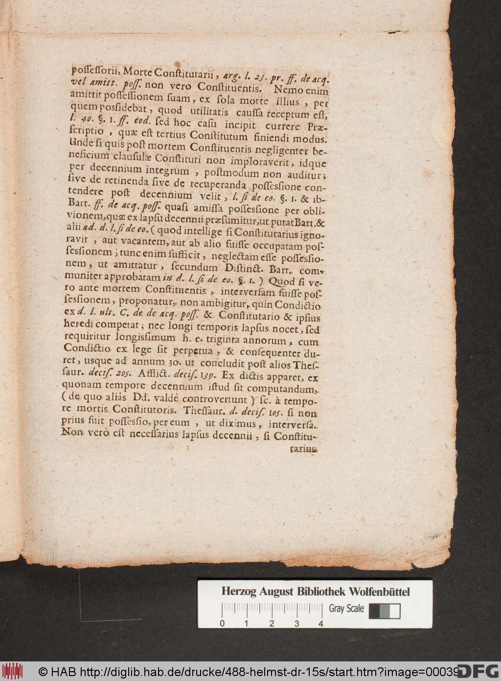 http://diglib.hab.de/drucke/488-helmst-dr-15s/00039.jpg