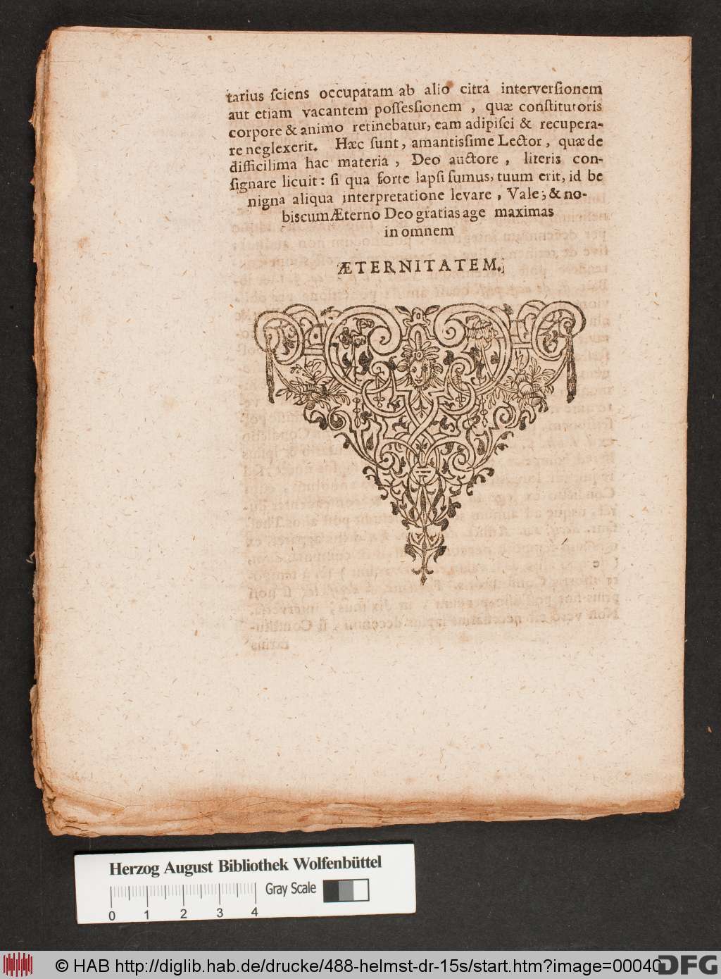 http://diglib.hab.de/drucke/488-helmst-dr-15s/00040.jpg