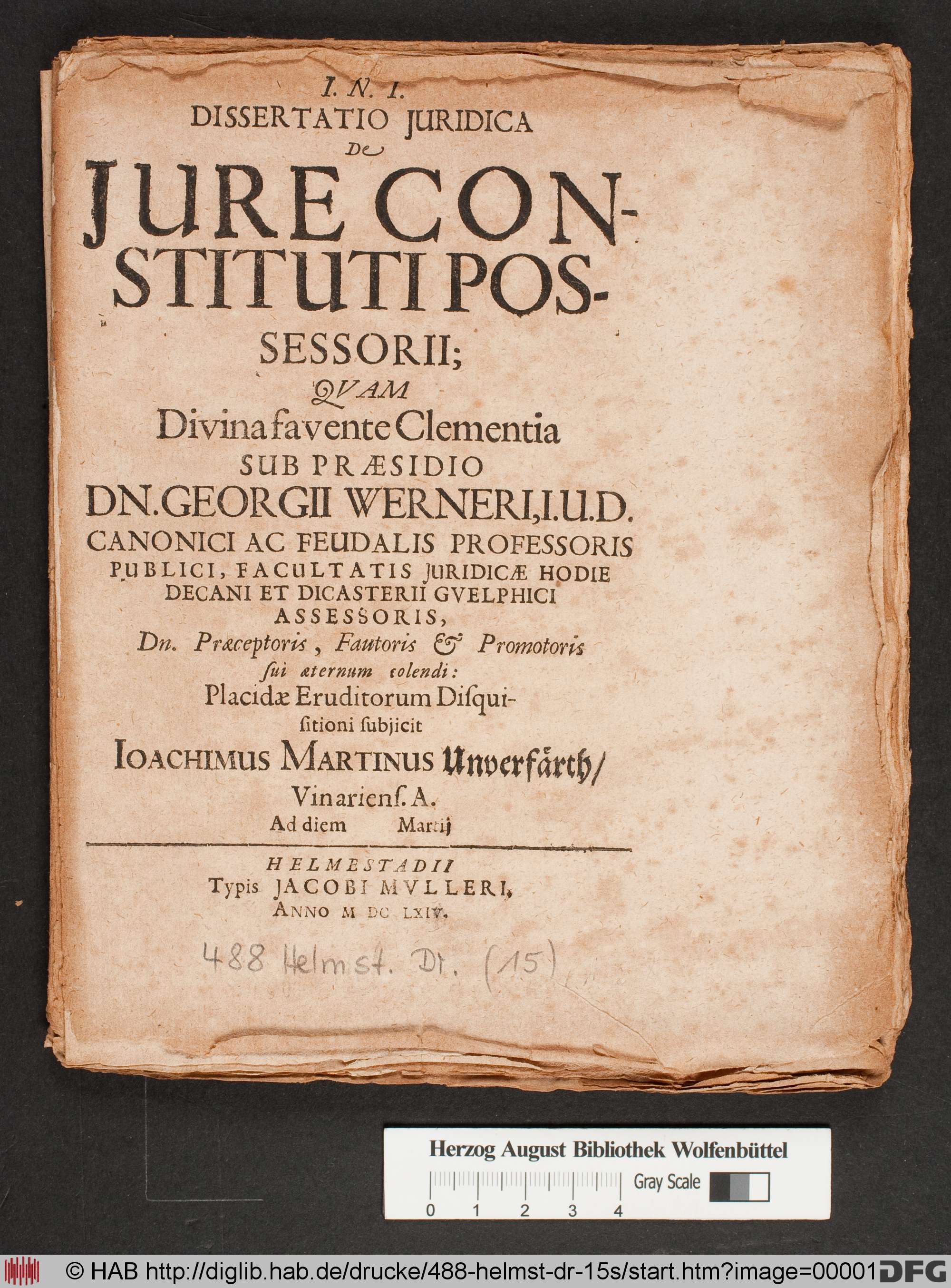 http://diglib.hab.de/drucke/488-helmst-dr-15s/max/00001.jpg