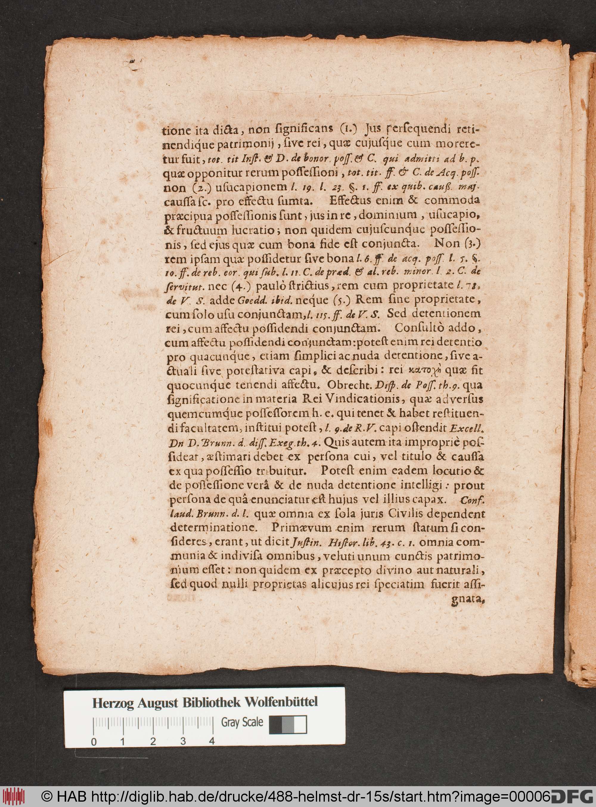 http://diglib.hab.de/drucke/488-helmst-dr-15s/max/00006.jpg