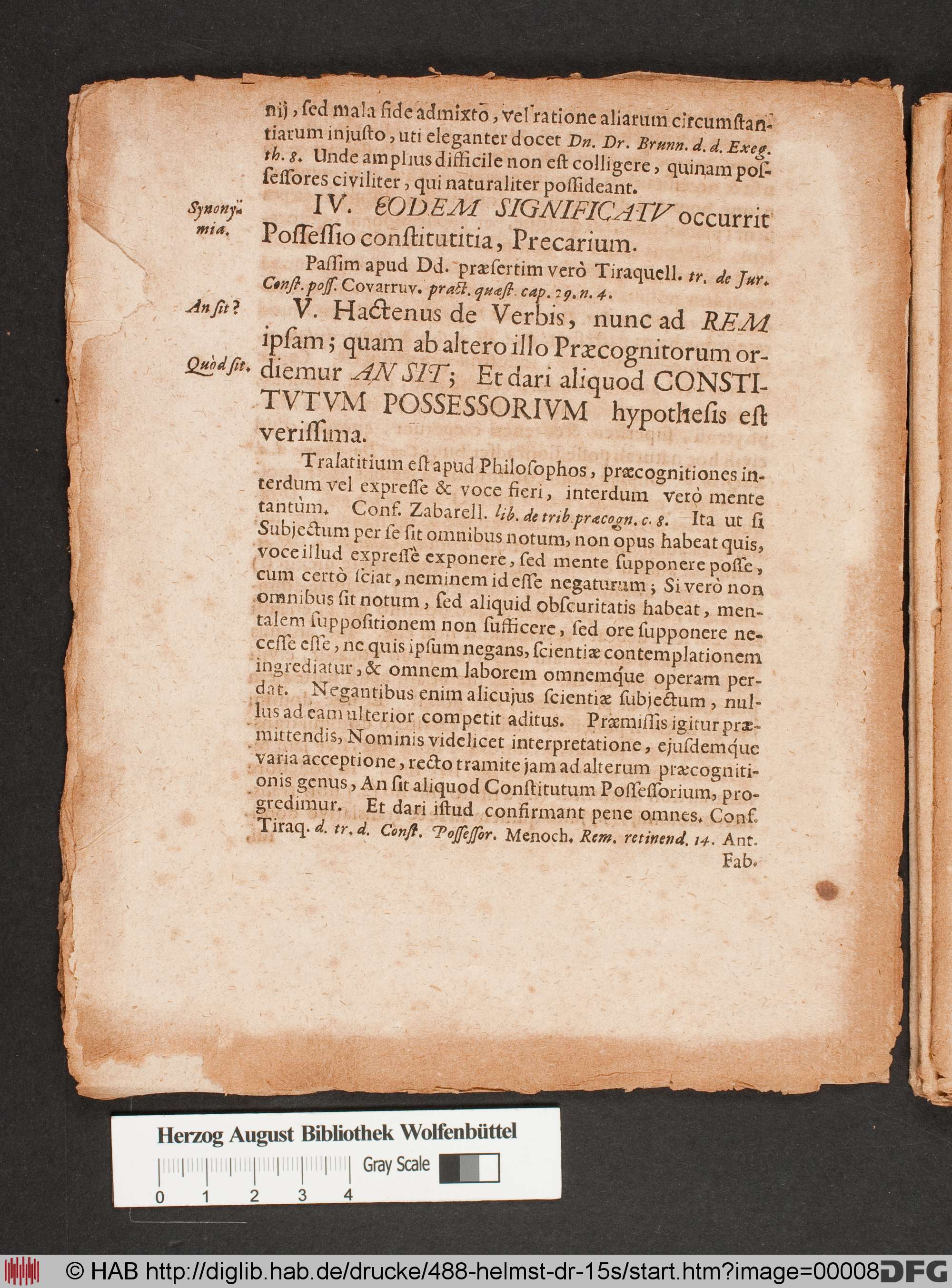 http://diglib.hab.de/drucke/488-helmst-dr-15s/max/00008.jpg
