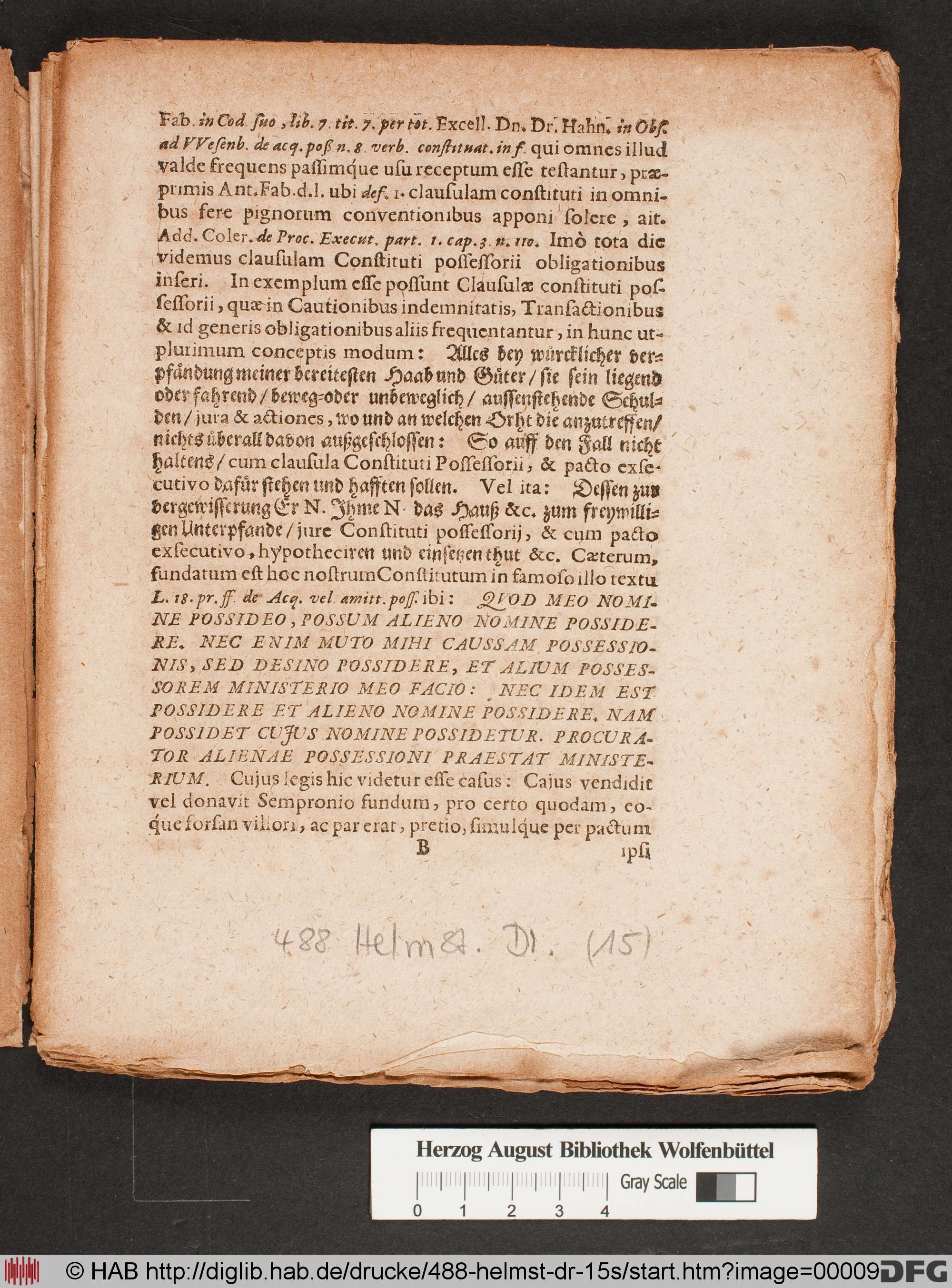 http://diglib.hab.de/drucke/488-helmst-dr-15s/max/00009.jpg