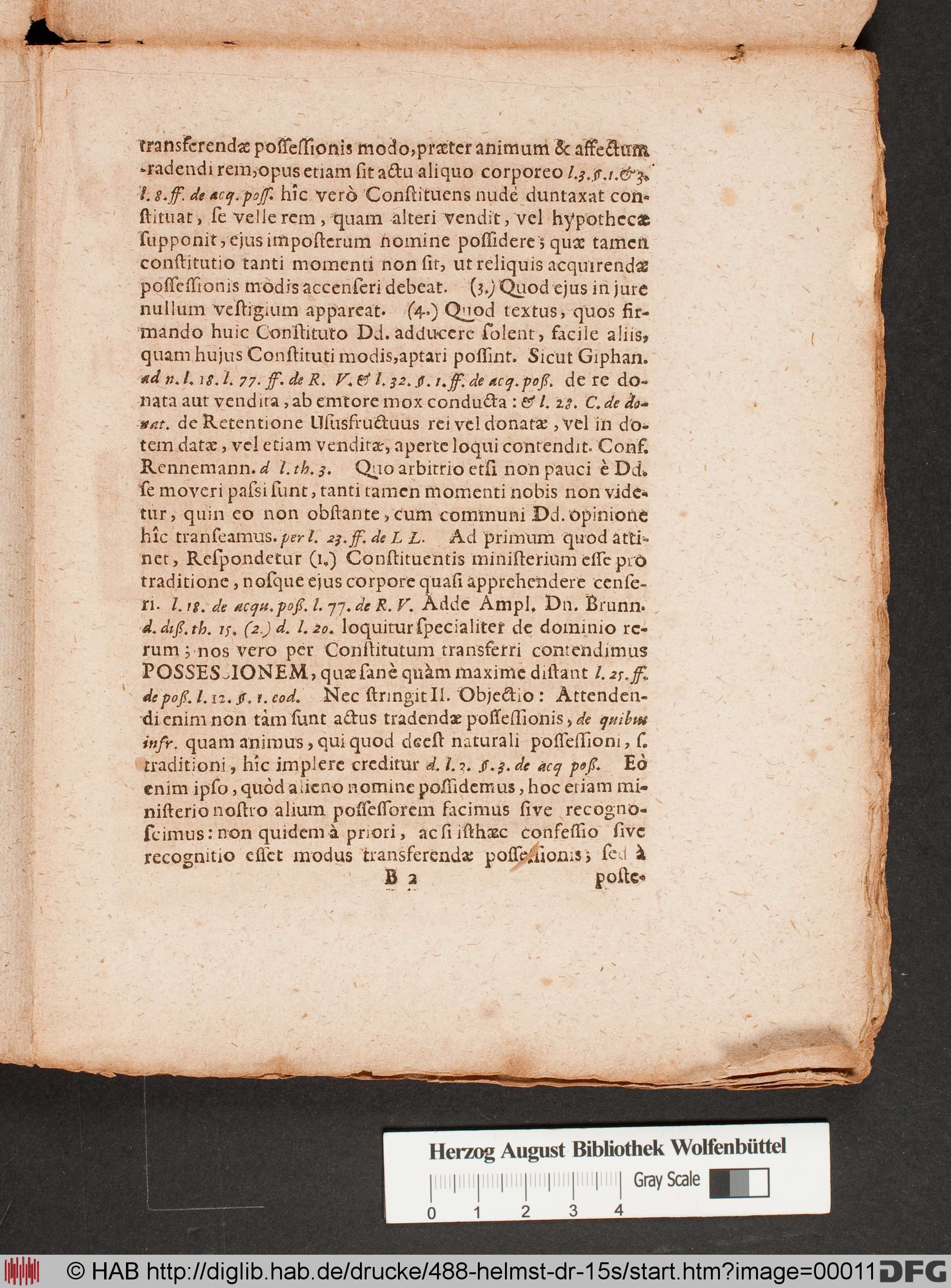 http://diglib.hab.de/drucke/488-helmst-dr-15s/max/00011.jpg