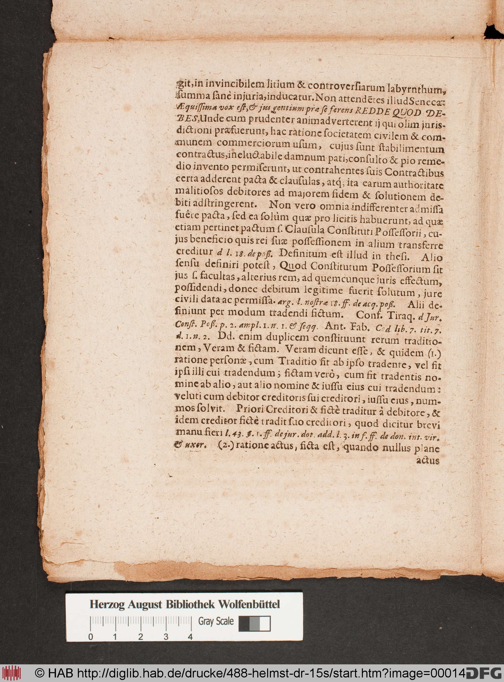 http://diglib.hab.de/drucke/488-helmst-dr-15s/max/00014.jpg