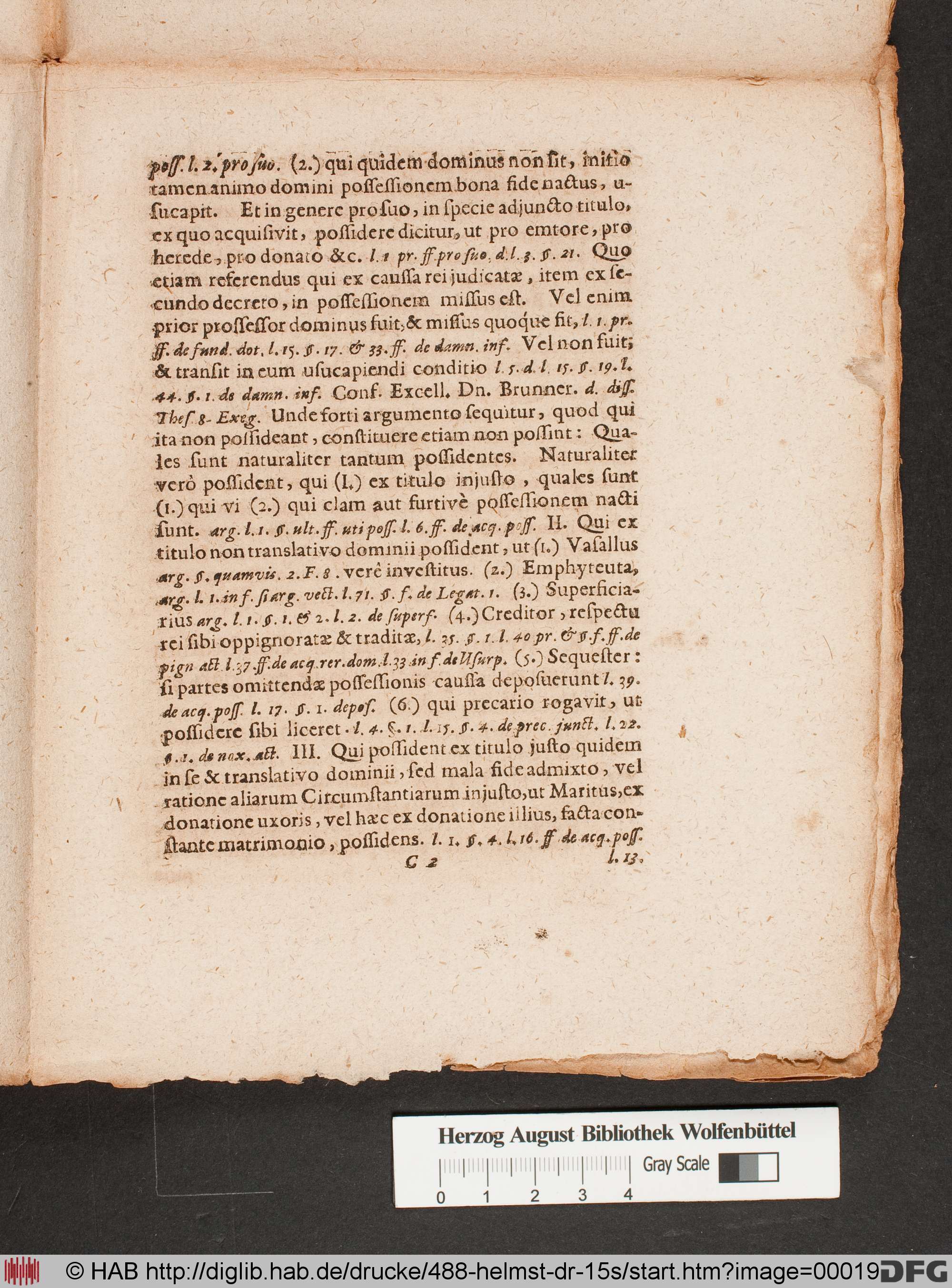 http://diglib.hab.de/drucke/488-helmst-dr-15s/max/00019.jpg