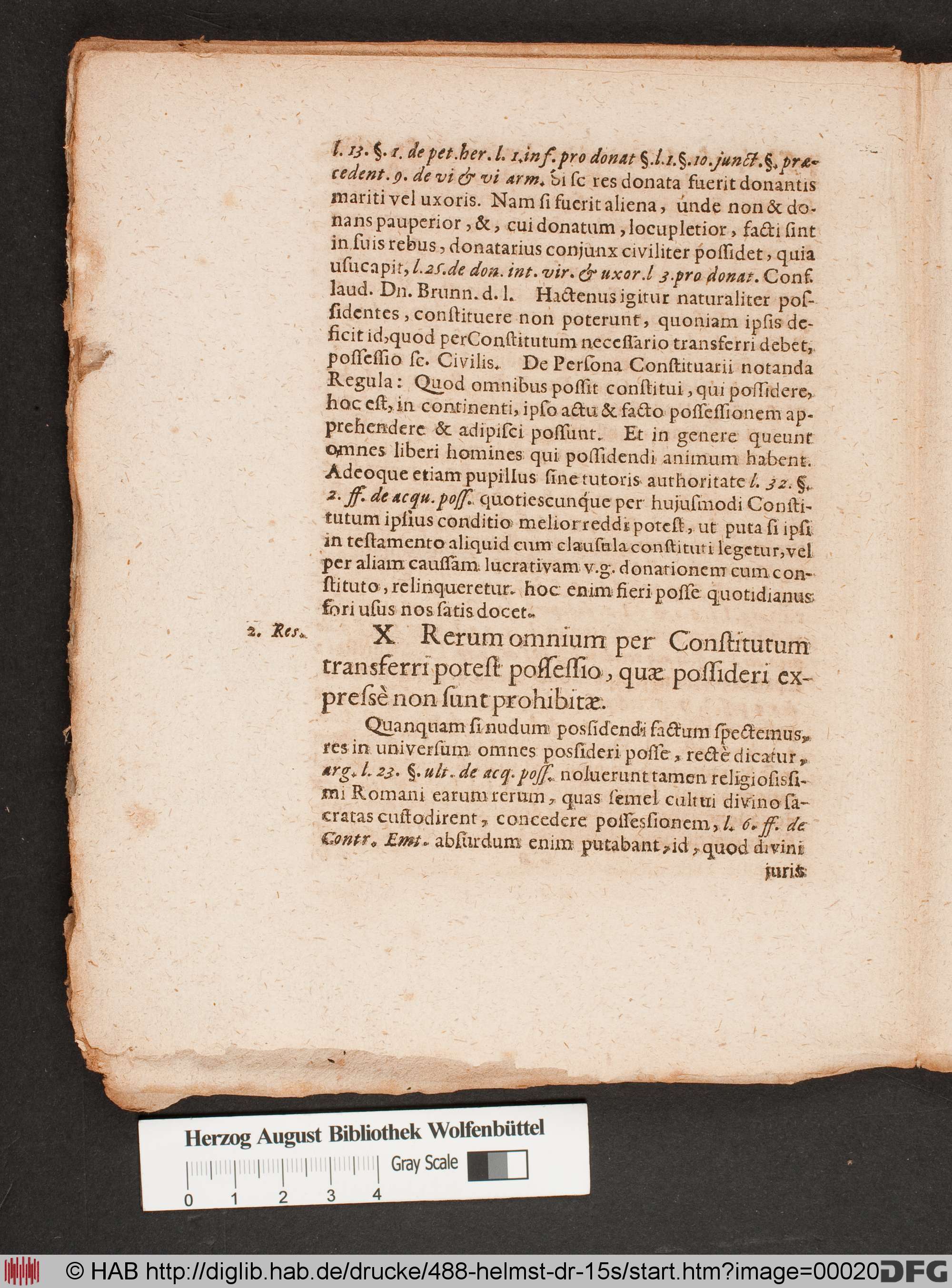http://diglib.hab.de/drucke/488-helmst-dr-15s/max/00020.jpg