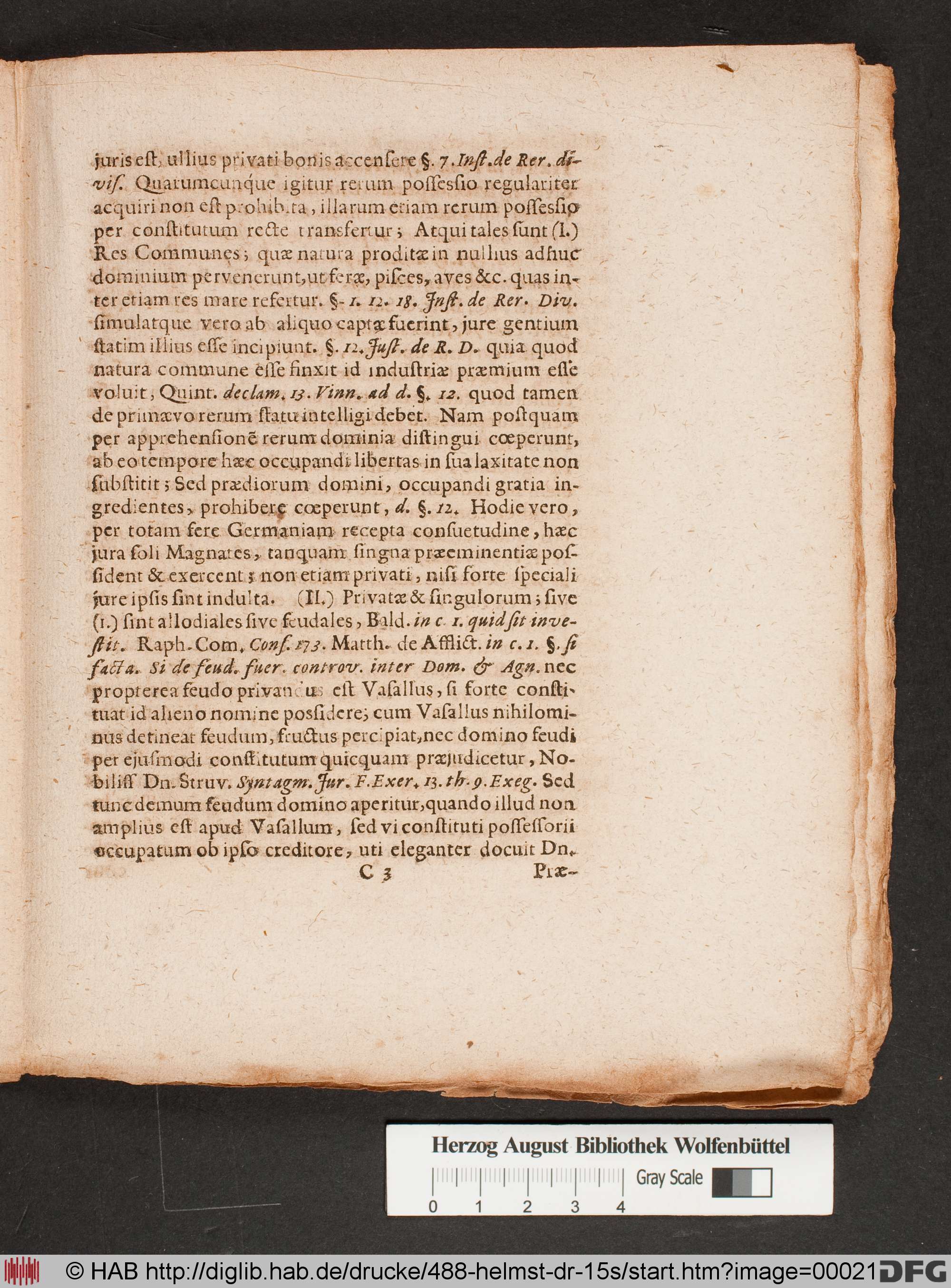 http://diglib.hab.de/drucke/488-helmst-dr-15s/max/00021.jpg