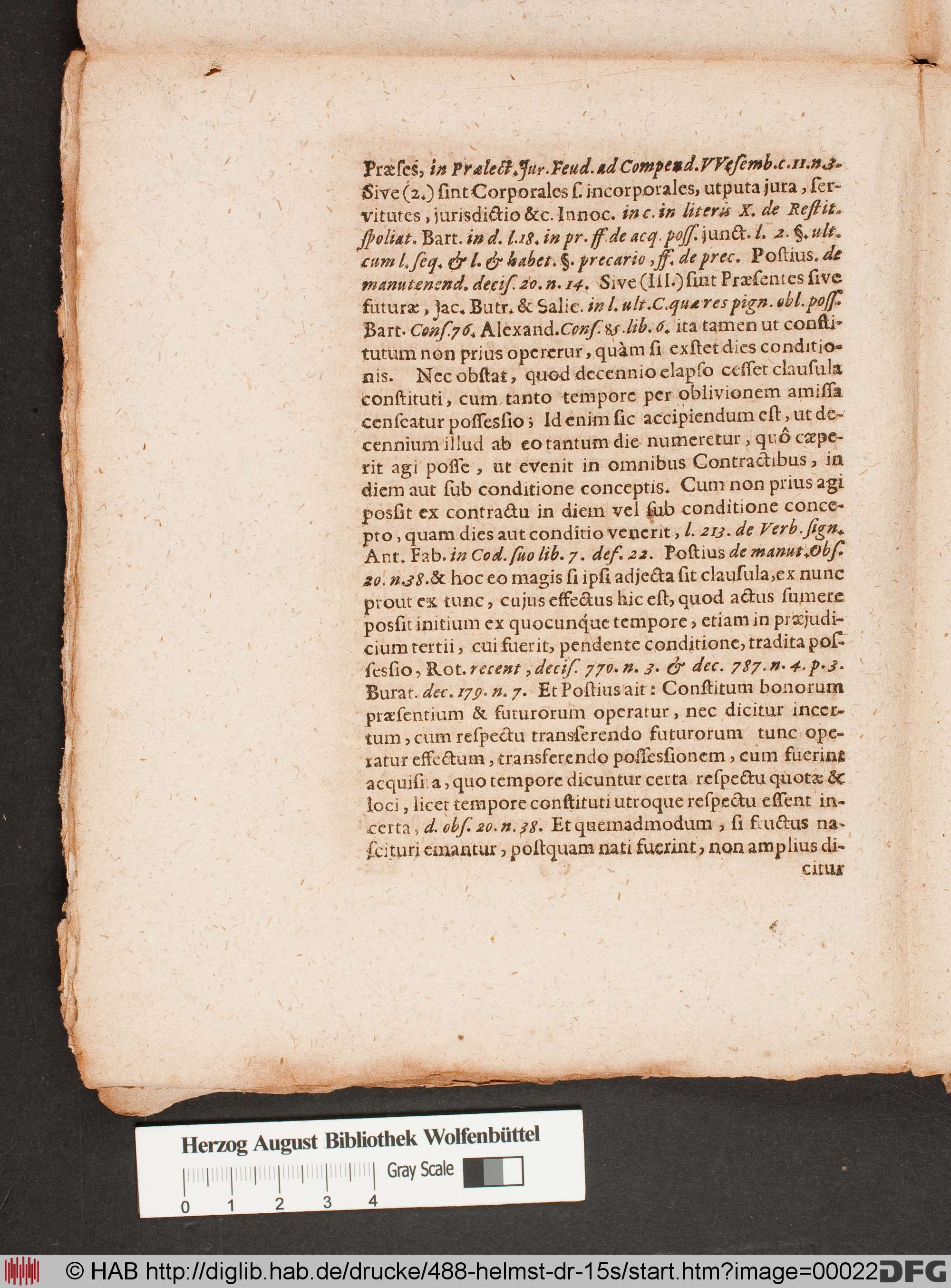 http://diglib.hab.de/drucke/488-helmst-dr-15s/max/00022.jpg