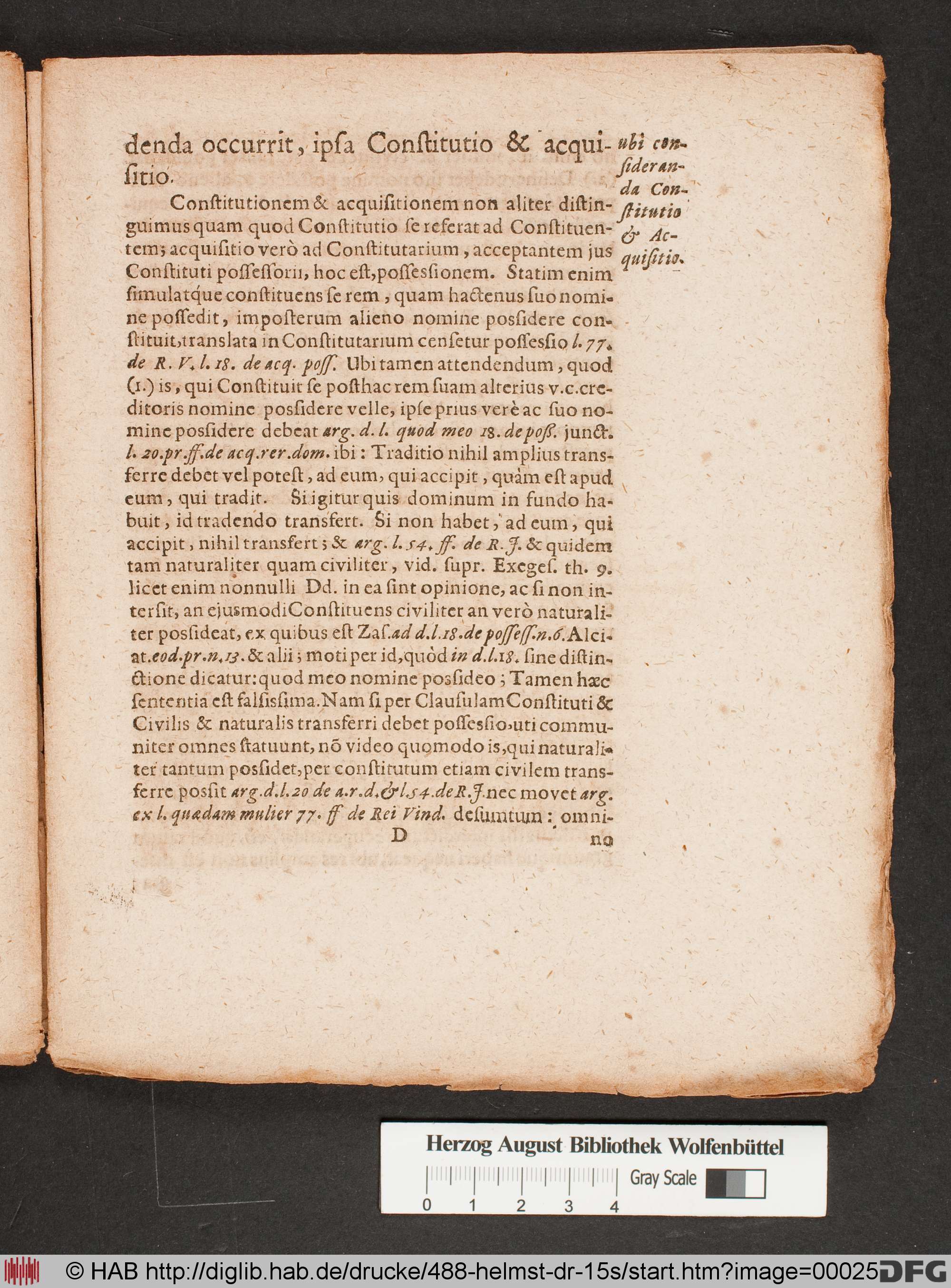 http://diglib.hab.de/drucke/488-helmst-dr-15s/max/00025.jpg