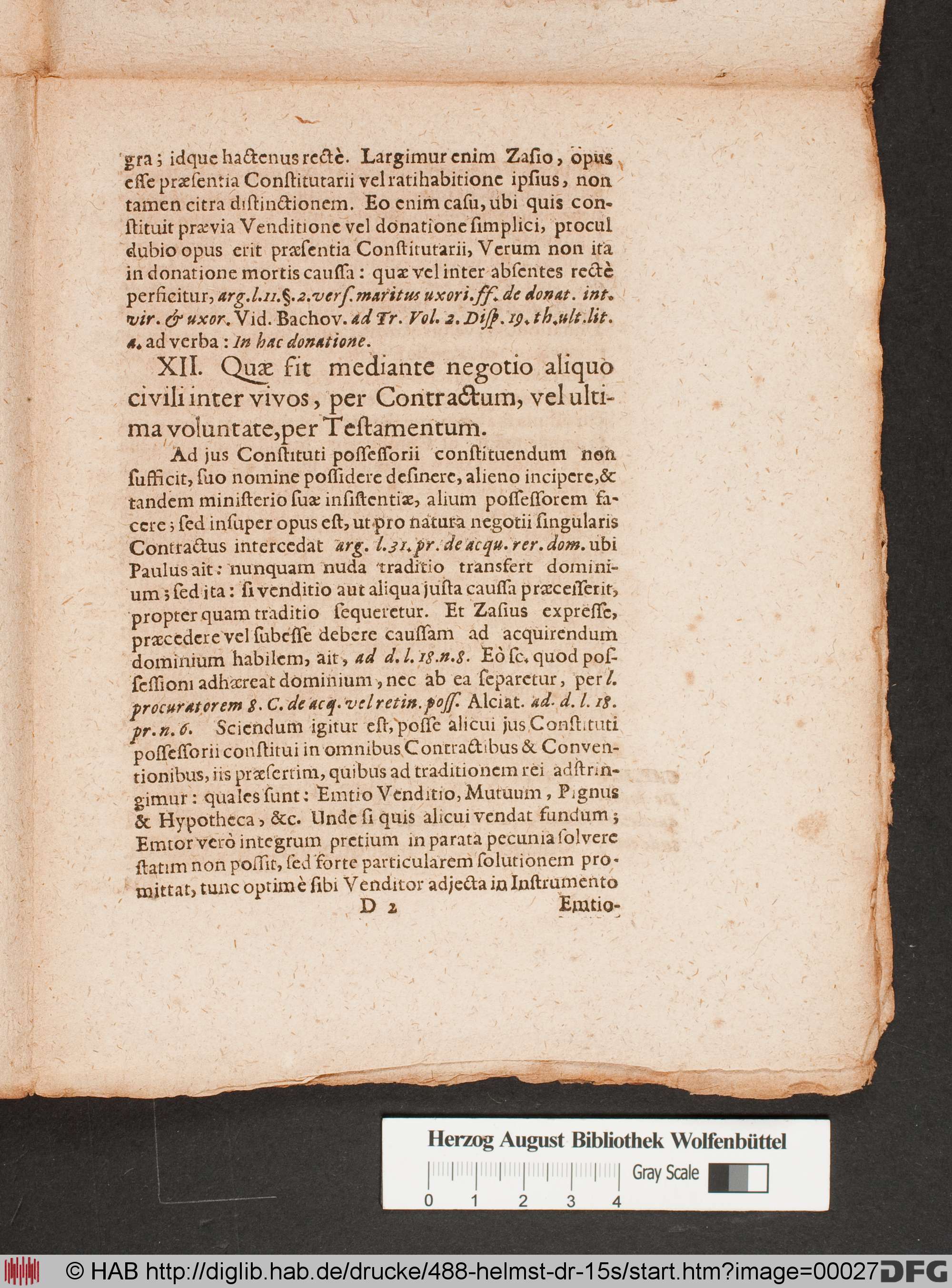 http://diglib.hab.de/drucke/488-helmst-dr-15s/max/00027.jpg