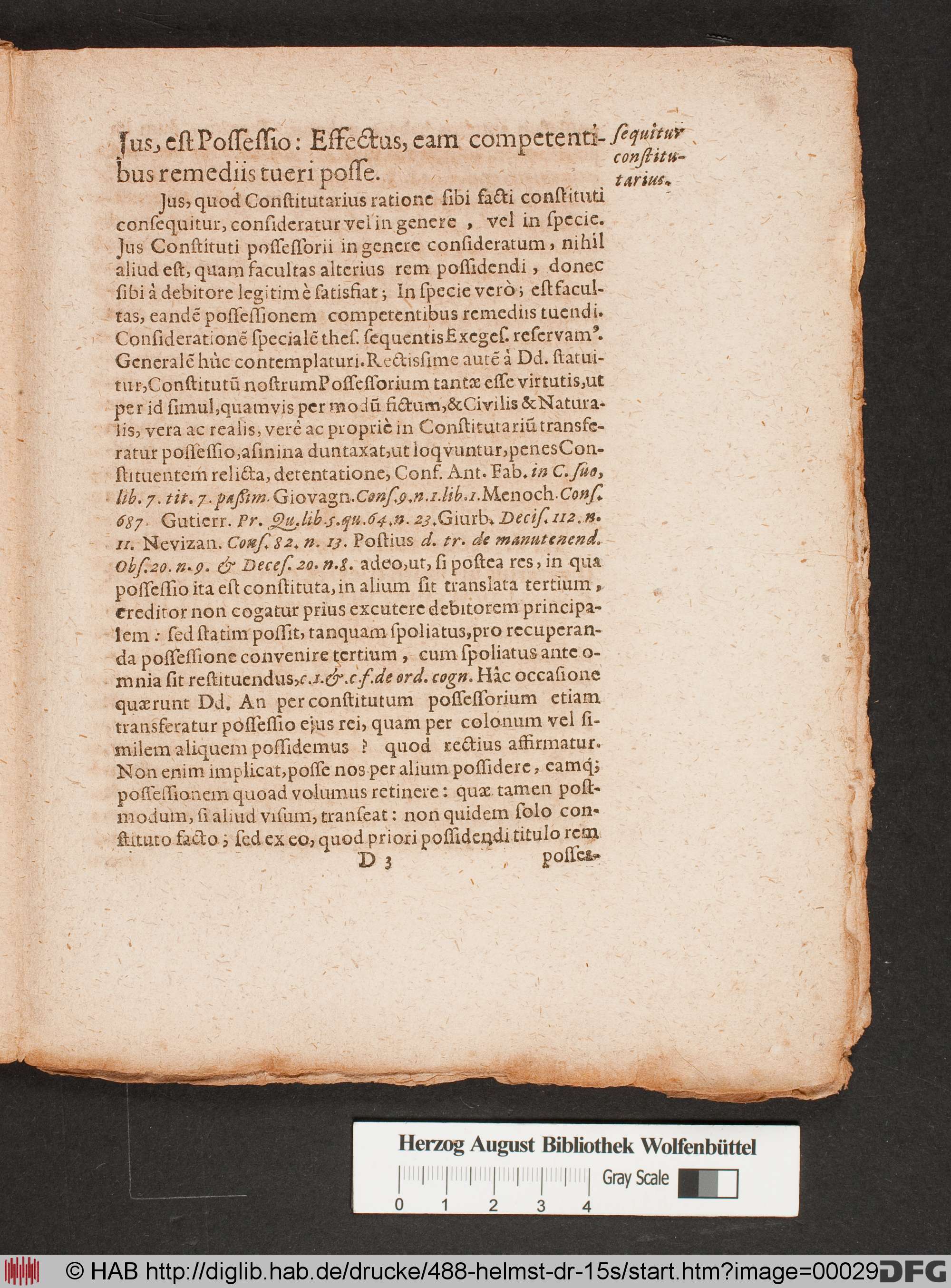 http://diglib.hab.de/drucke/488-helmst-dr-15s/max/00029.jpg