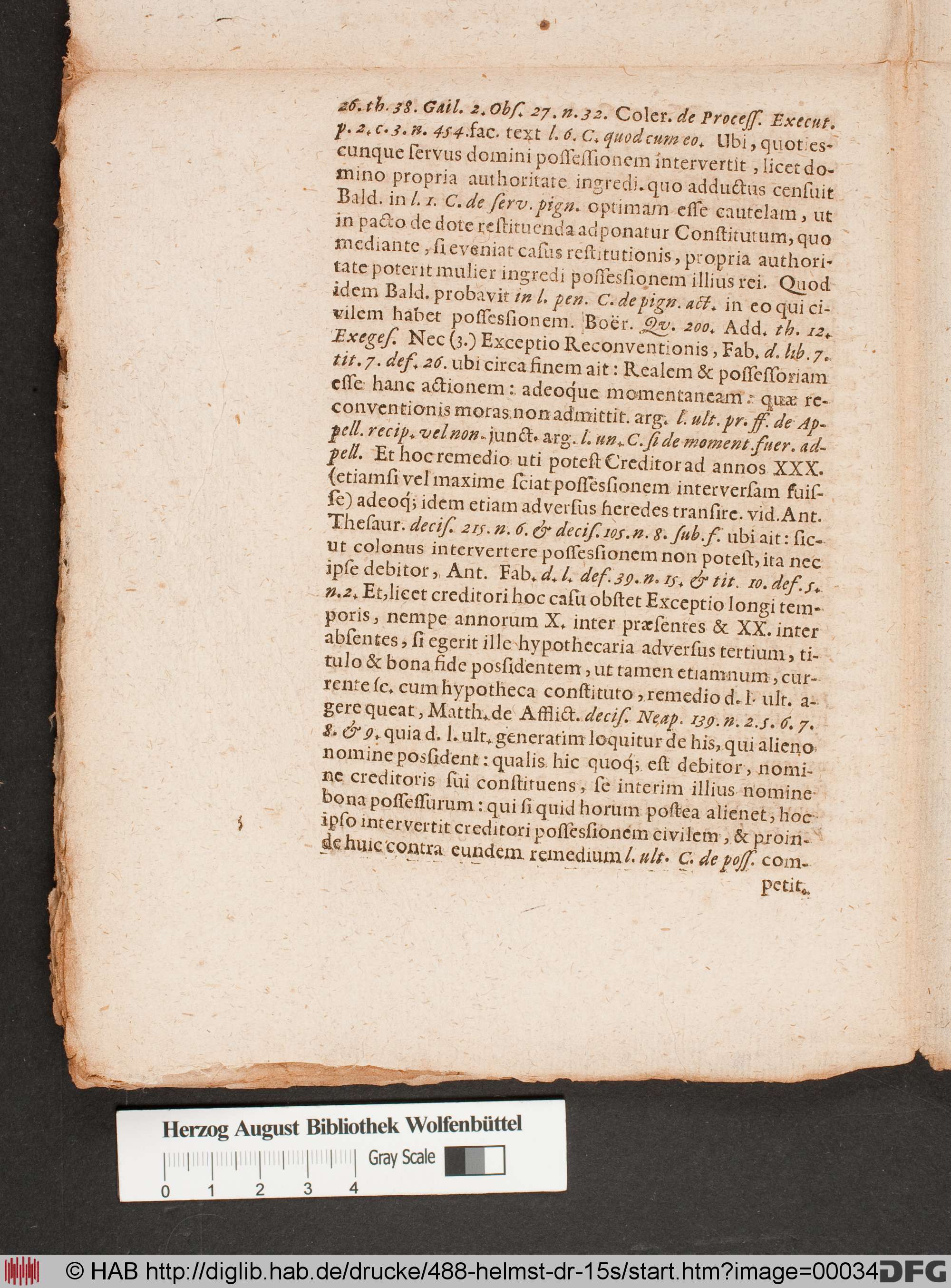 http://diglib.hab.de/drucke/488-helmst-dr-15s/max/00034.jpg