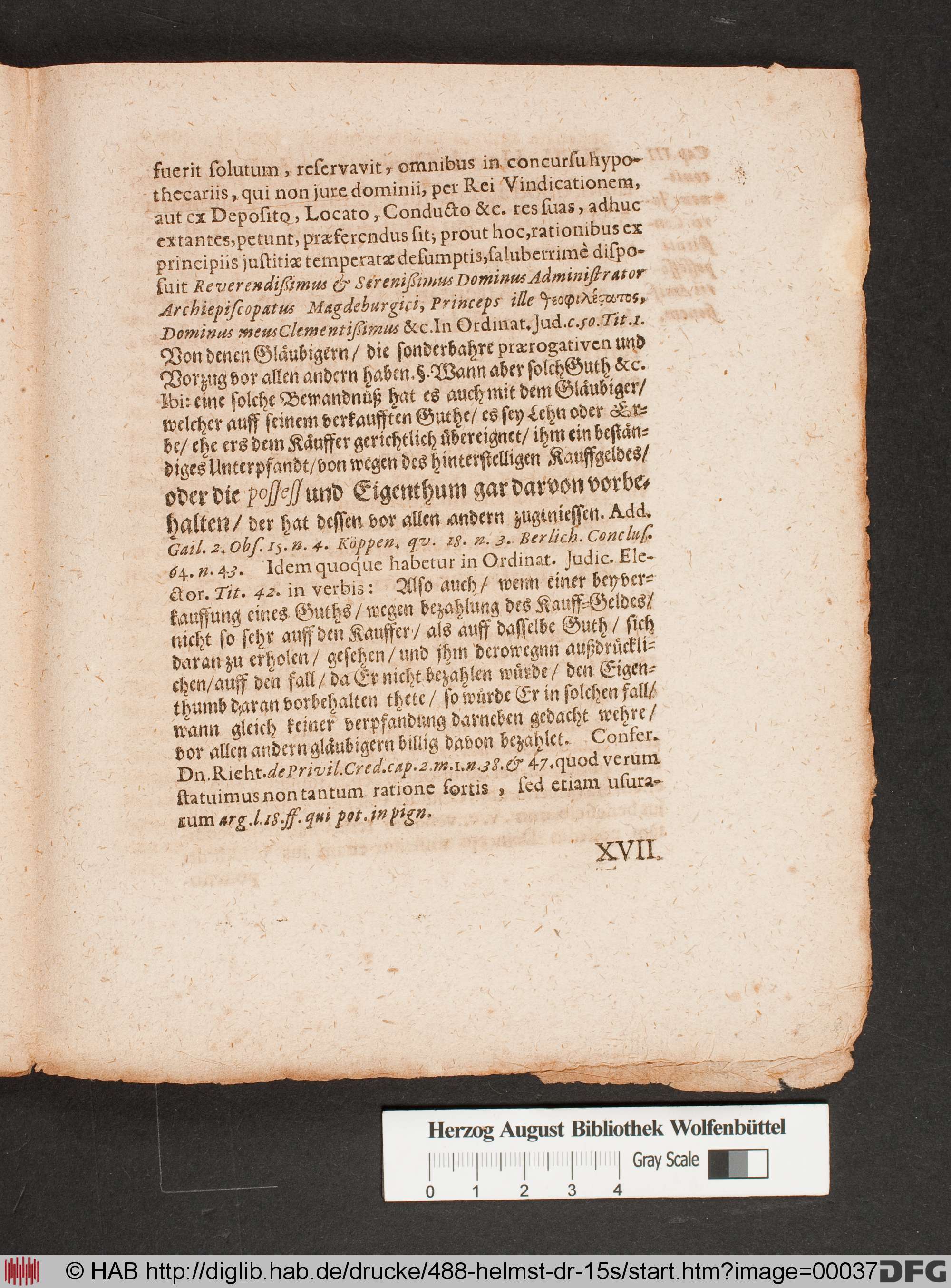 http://diglib.hab.de/drucke/488-helmst-dr-15s/max/00037.jpg