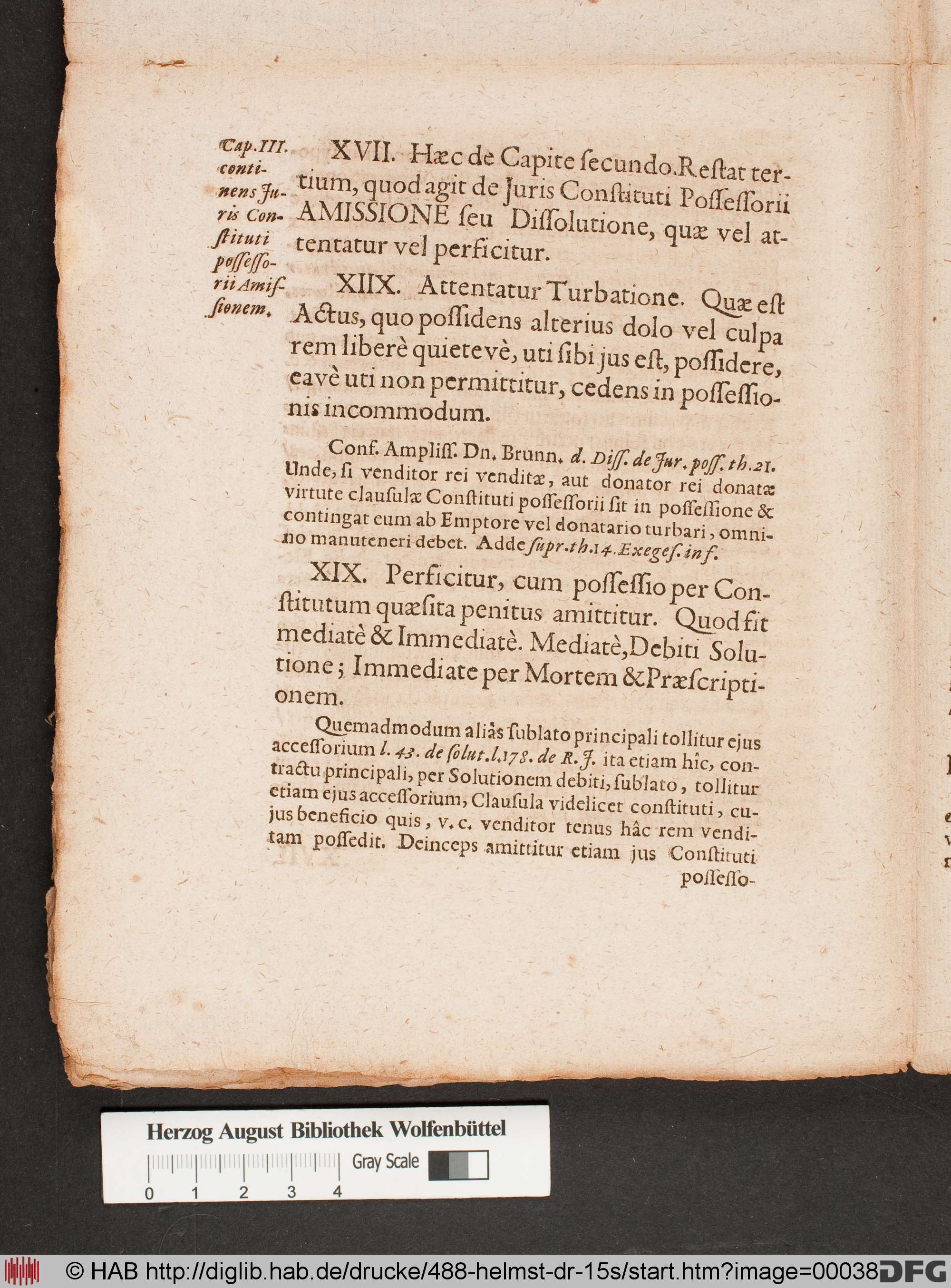 http://diglib.hab.de/drucke/488-helmst-dr-15s/max/00038.jpg