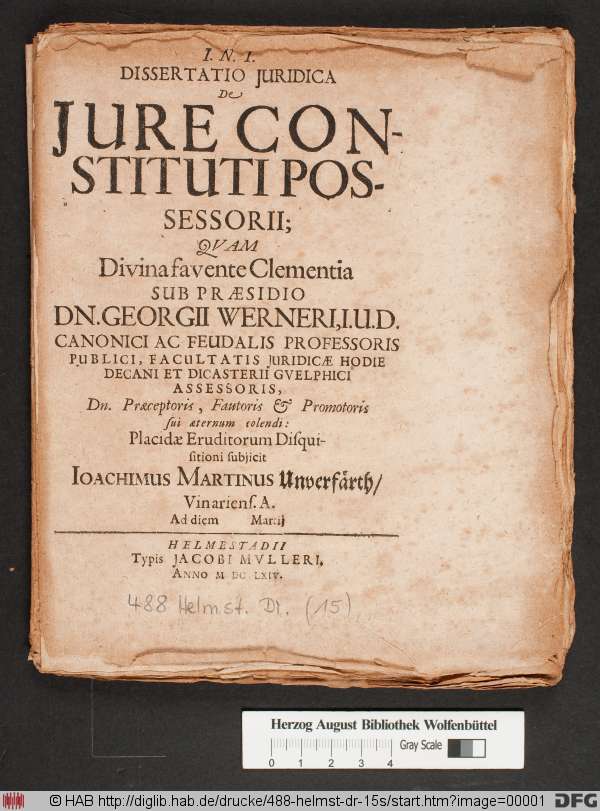 http://diglib.hab.de/drucke/488-helmst-dr-15s/min/00001.jpg