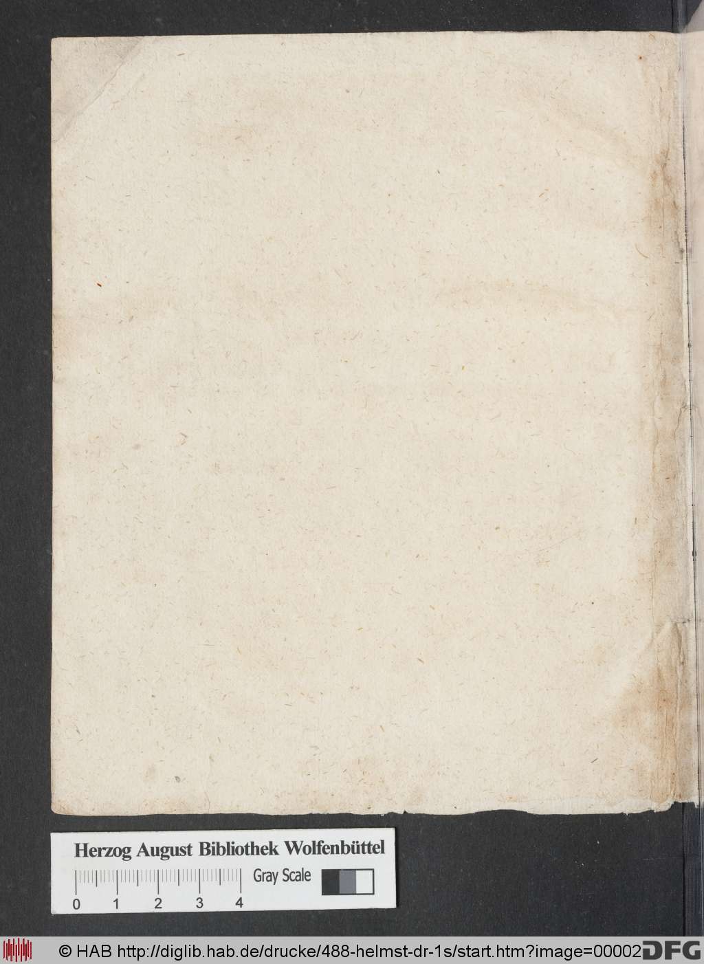 http://diglib.hab.de/drucke/488-helmst-dr-1s/00002.jpg