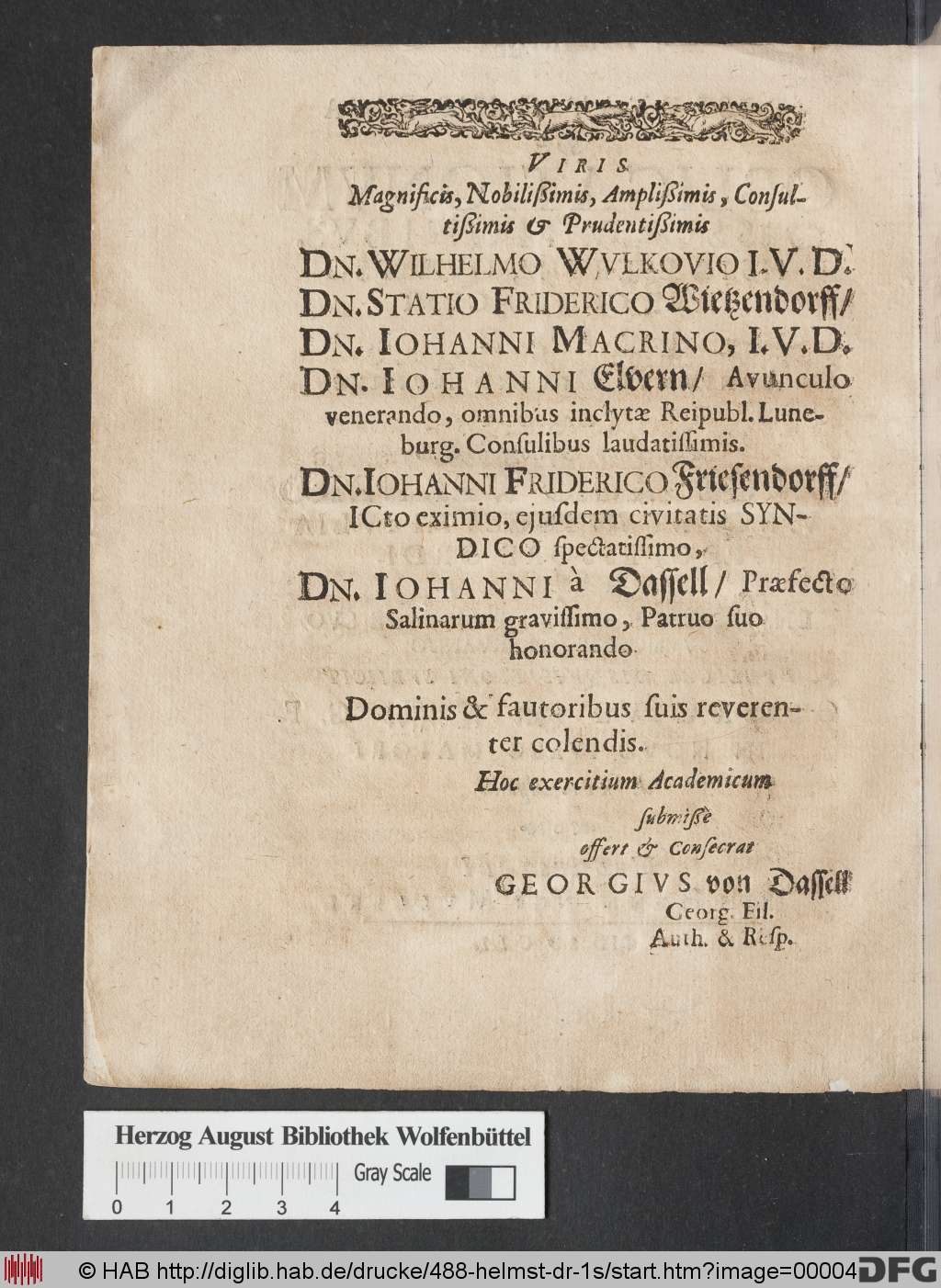 http://diglib.hab.de/drucke/488-helmst-dr-1s/00004.jpg