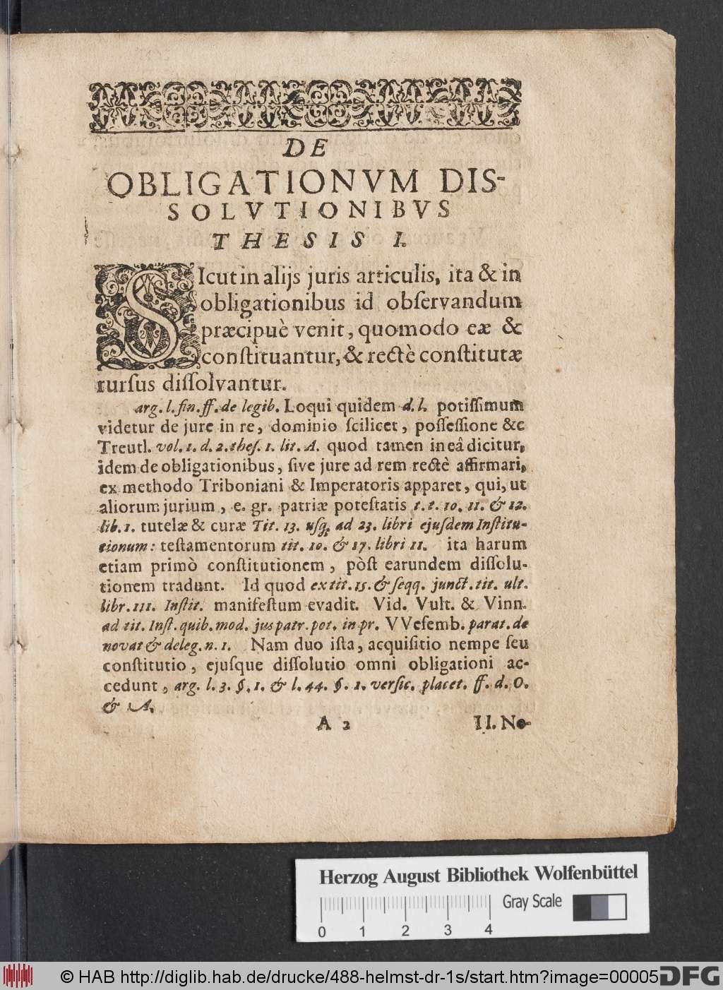 http://diglib.hab.de/drucke/488-helmst-dr-1s/00005.jpg