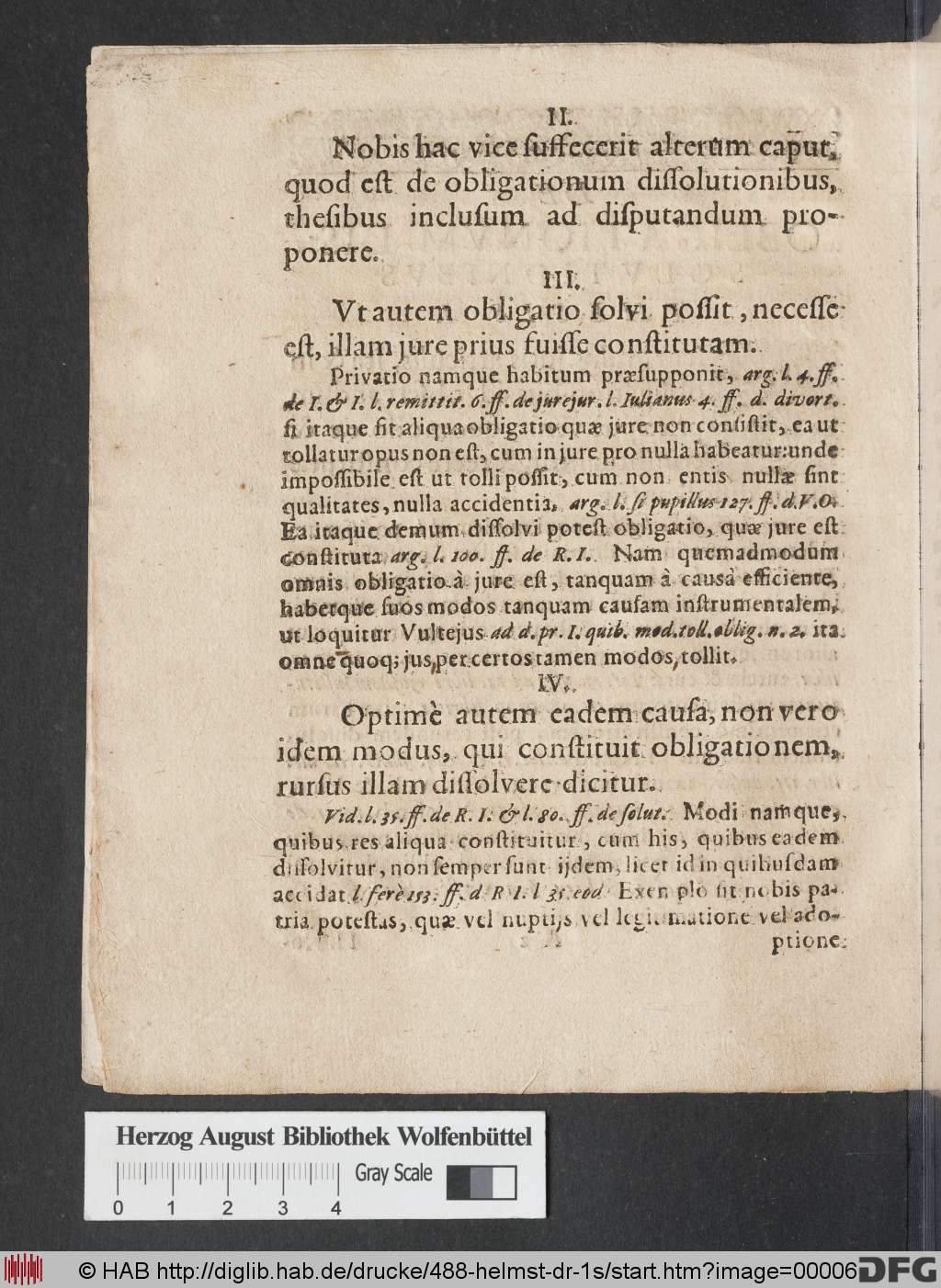 http://diglib.hab.de/drucke/488-helmst-dr-1s/00006.jpg