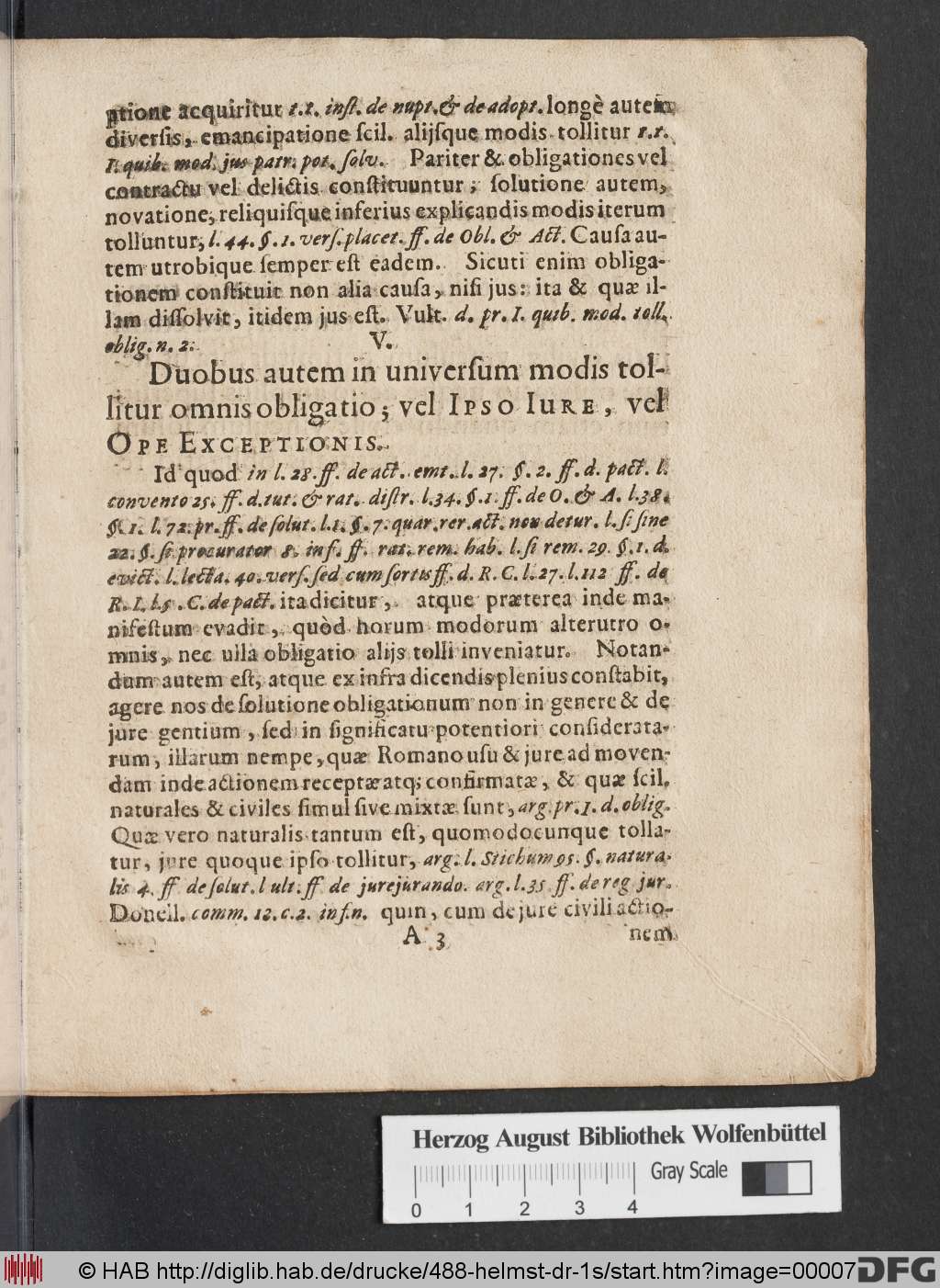 http://diglib.hab.de/drucke/488-helmst-dr-1s/00007.jpg