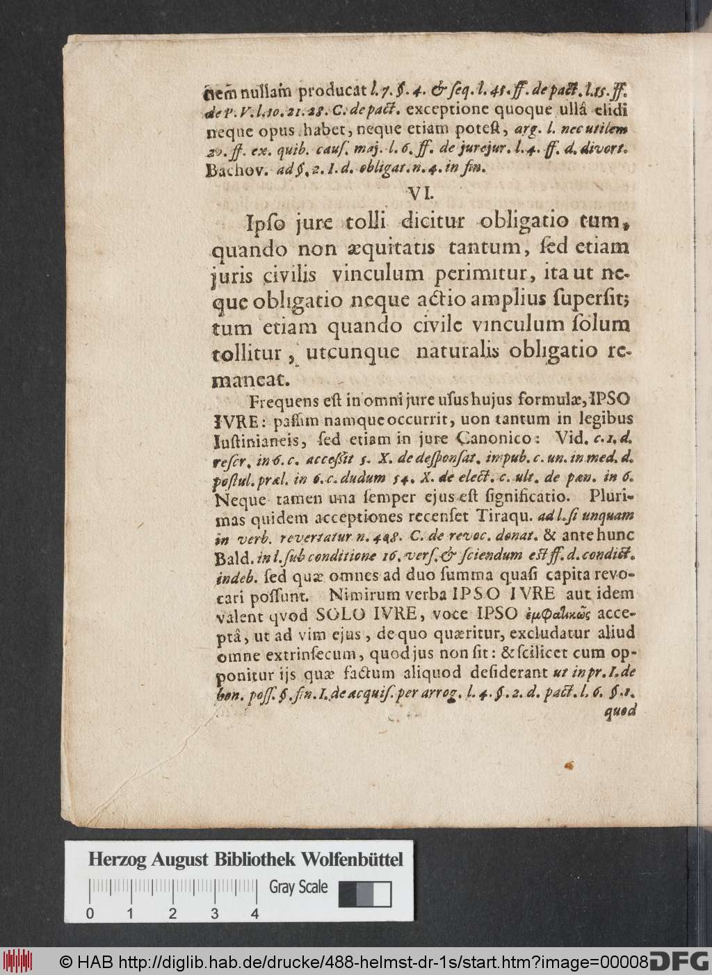 http://diglib.hab.de/drucke/488-helmst-dr-1s/00008.jpg