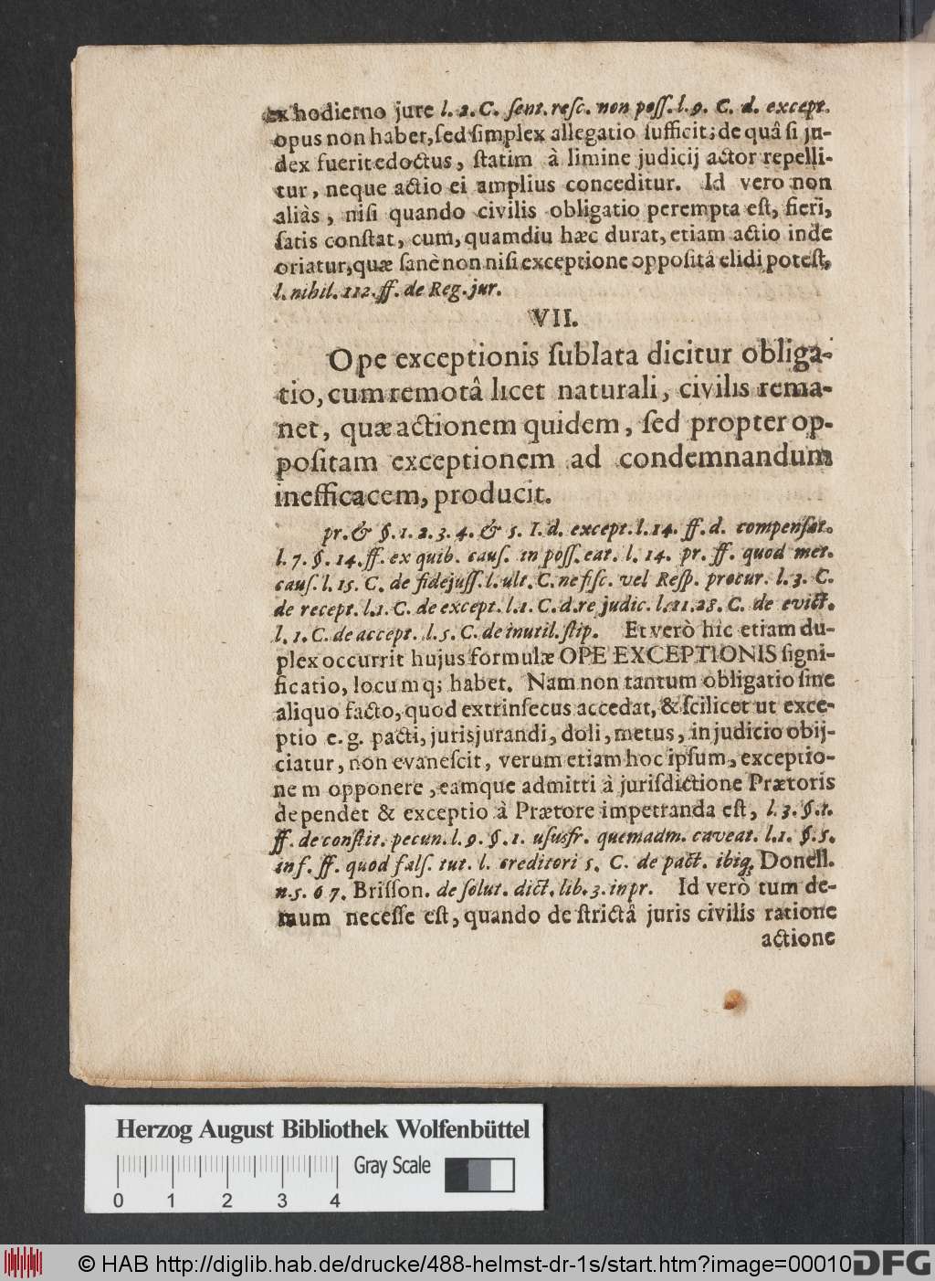 http://diglib.hab.de/drucke/488-helmst-dr-1s/00010.jpg