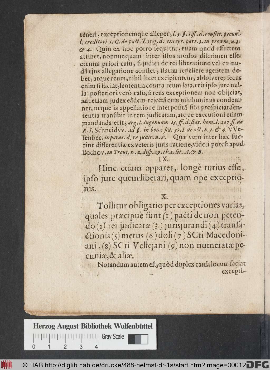 http://diglib.hab.de/drucke/488-helmst-dr-1s/00012.jpg