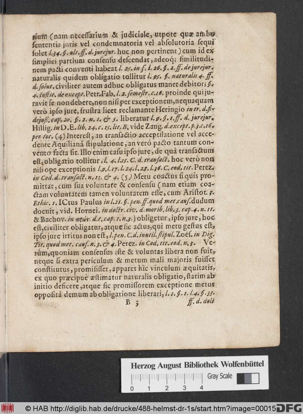 http://diglib.hab.de/drucke/488-helmst-dr-1s/00015.jpg