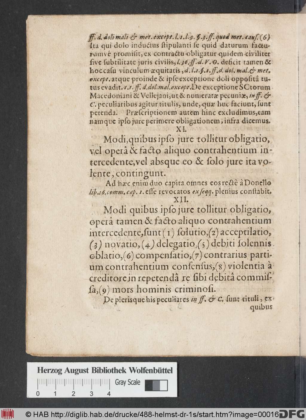http://diglib.hab.de/drucke/488-helmst-dr-1s/00016.jpg