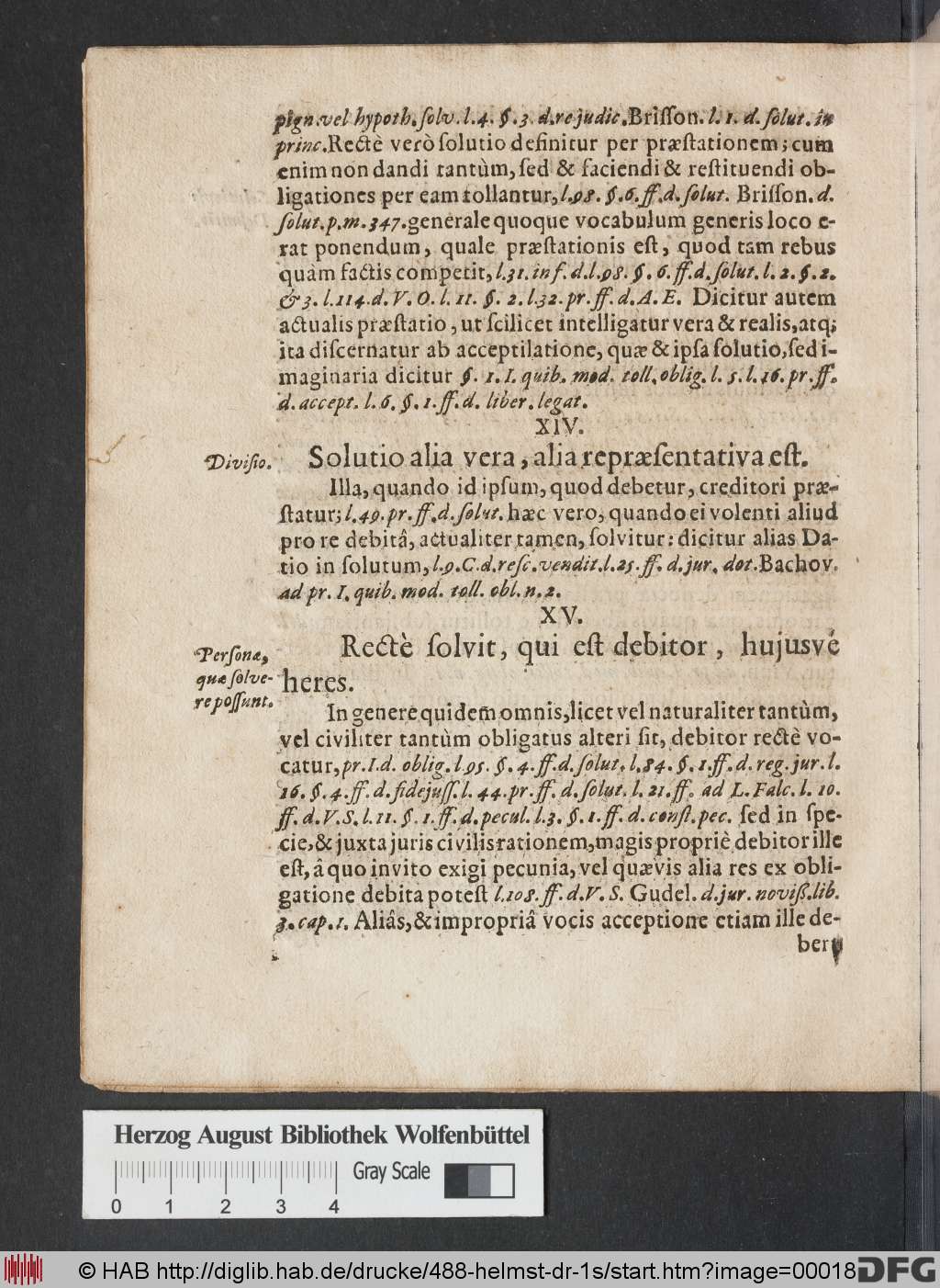 http://diglib.hab.de/drucke/488-helmst-dr-1s/00018.jpg