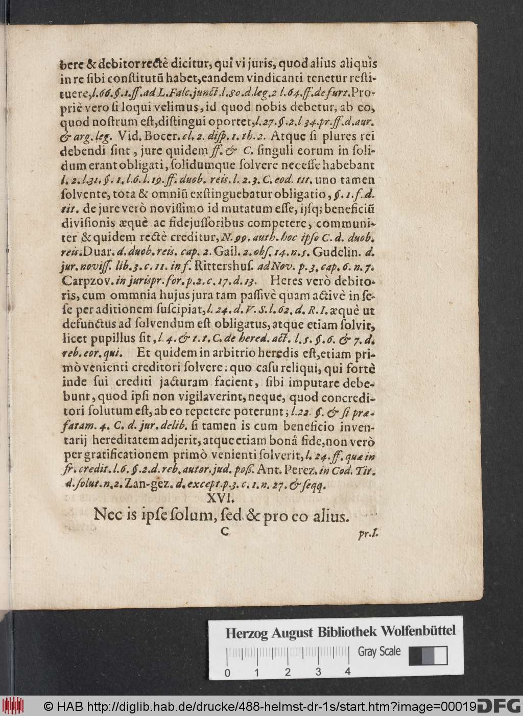 http://diglib.hab.de/drucke/488-helmst-dr-1s/00019.jpg