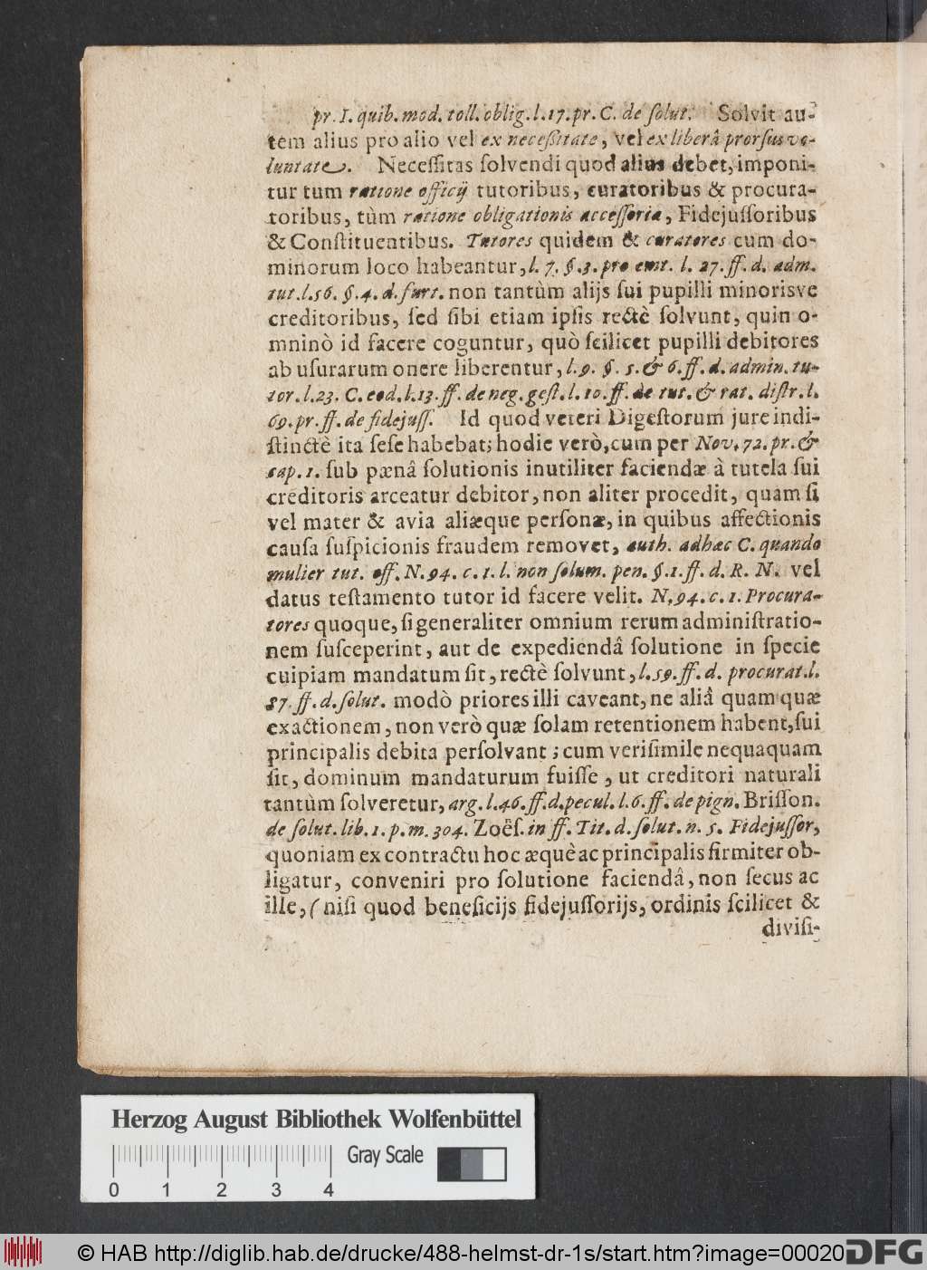 http://diglib.hab.de/drucke/488-helmst-dr-1s/00020.jpg
