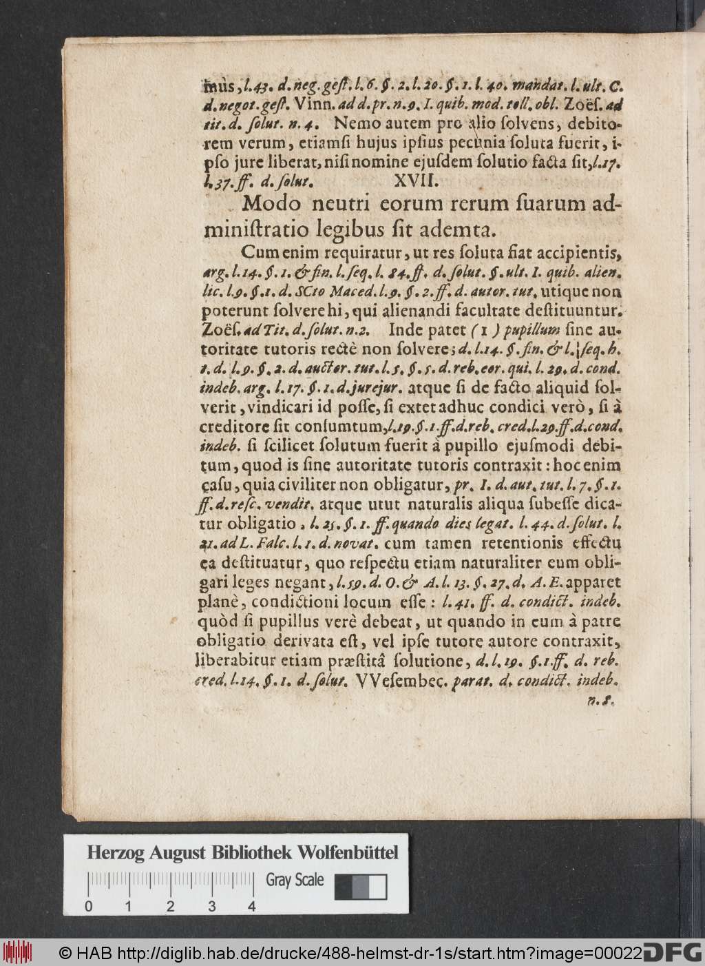 http://diglib.hab.de/drucke/488-helmst-dr-1s/00022.jpg