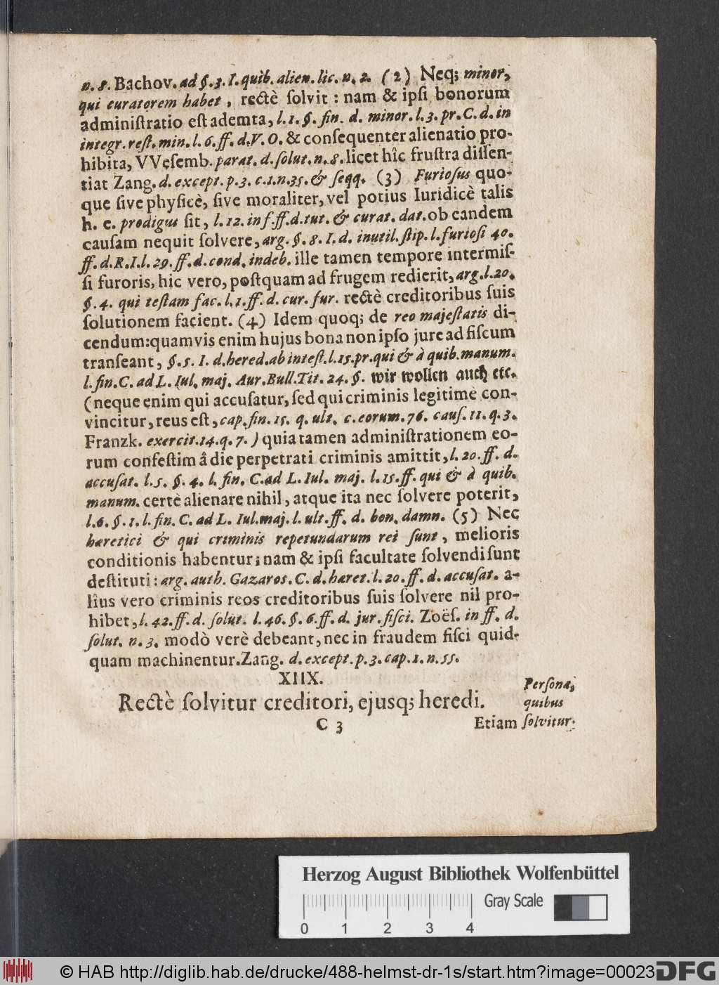 http://diglib.hab.de/drucke/488-helmst-dr-1s/00023.jpg