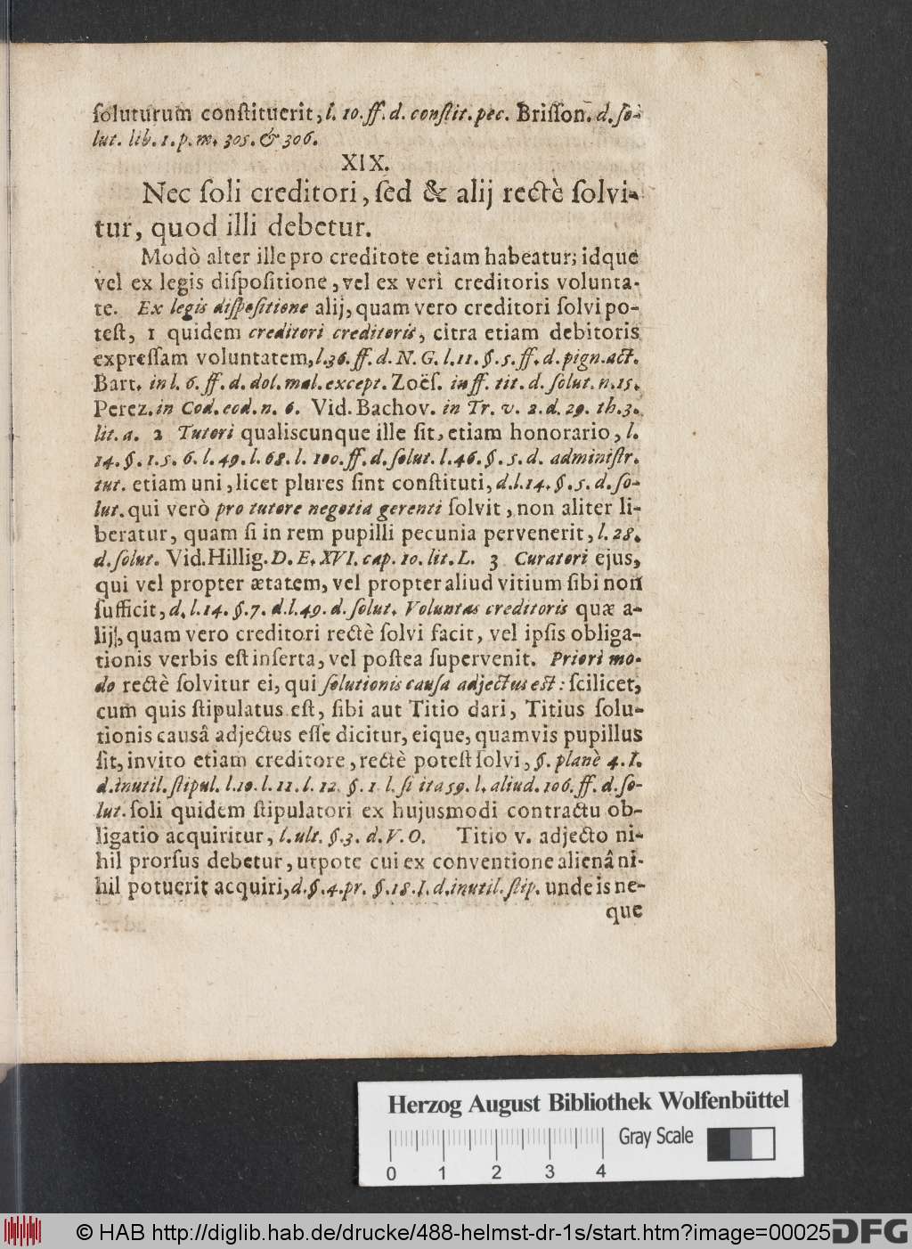 http://diglib.hab.de/drucke/488-helmst-dr-1s/00025.jpg