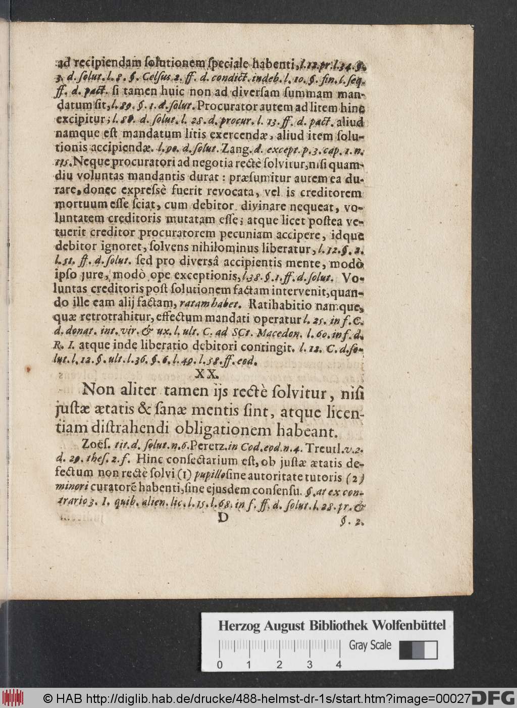 http://diglib.hab.de/drucke/488-helmst-dr-1s/00027.jpg