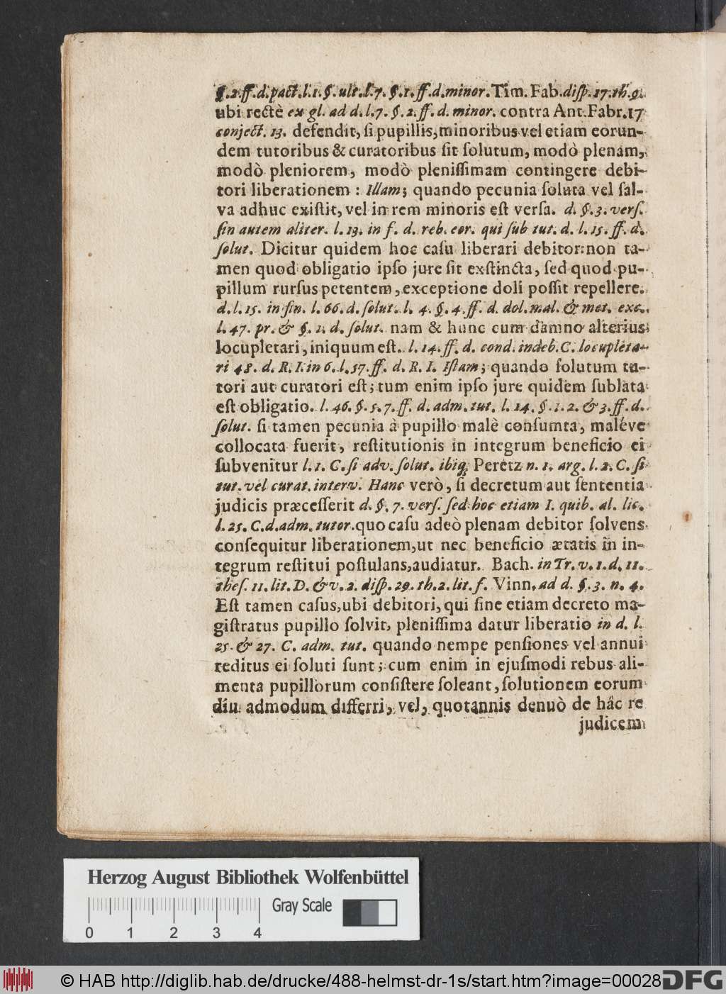 http://diglib.hab.de/drucke/488-helmst-dr-1s/00028.jpg