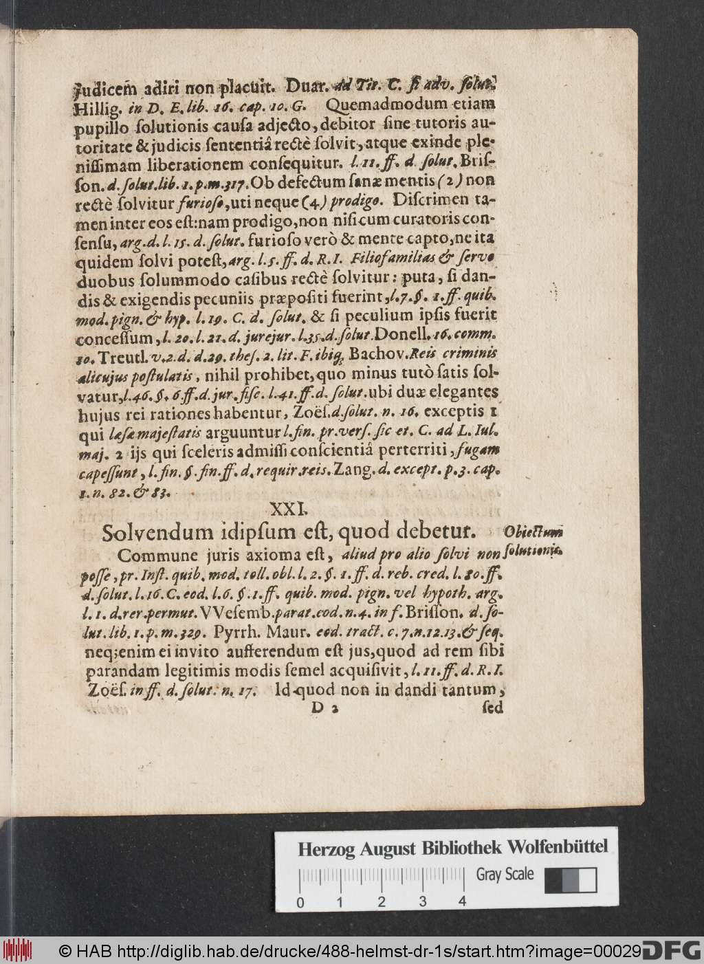 http://diglib.hab.de/drucke/488-helmst-dr-1s/00029.jpg
