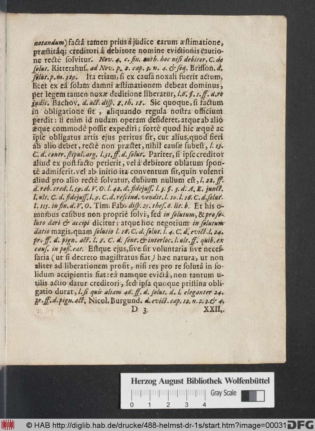 http://diglib.hab.de/drucke/488-helmst-dr-1s/00031.jpg