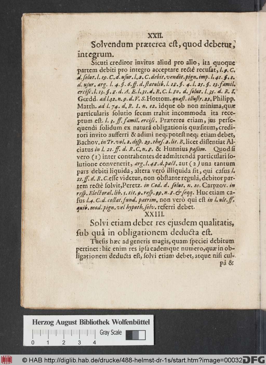 http://diglib.hab.de/drucke/488-helmst-dr-1s/00032.jpg