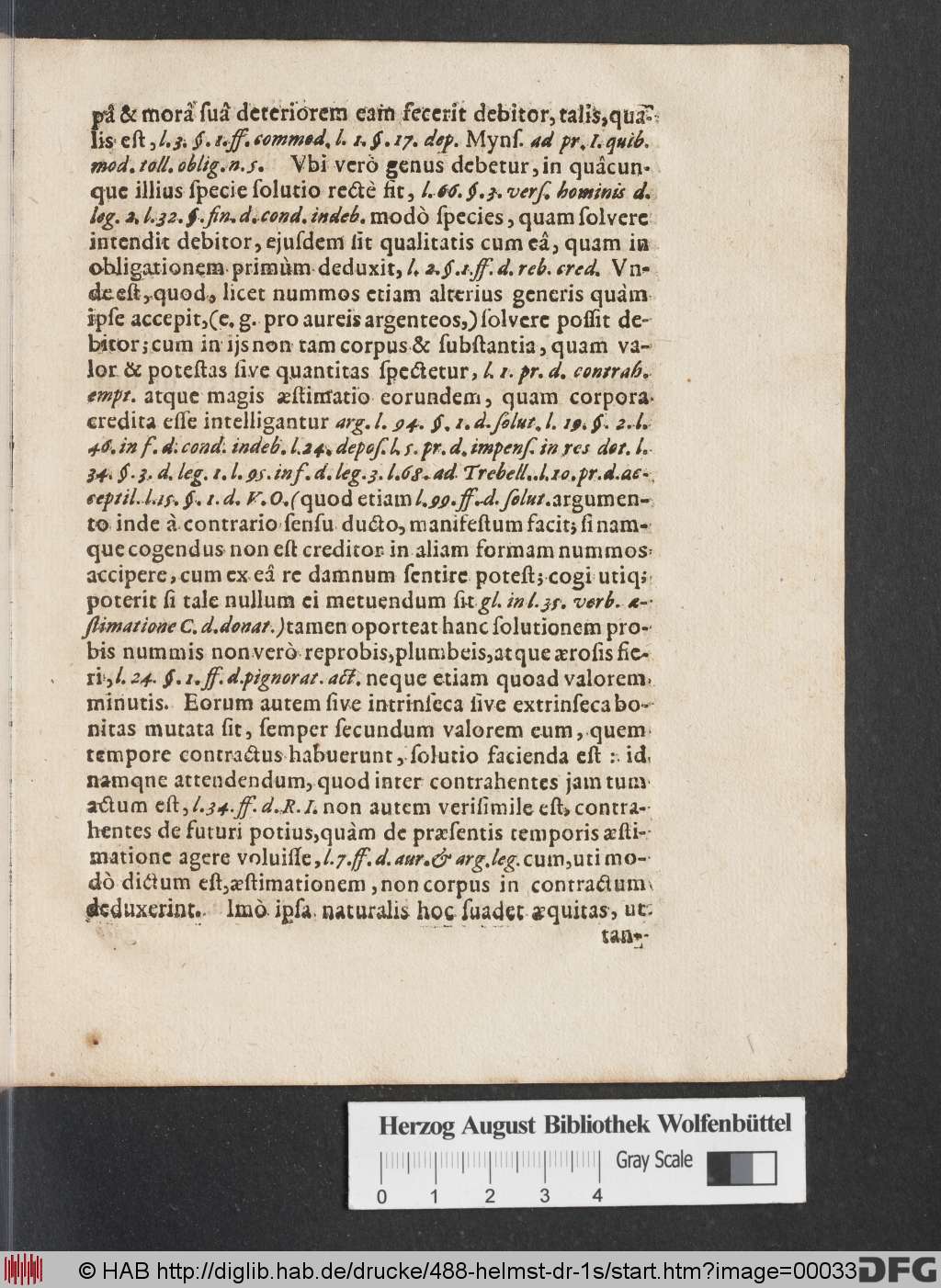http://diglib.hab.de/drucke/488-helmst-dr-1s/00033.jpg