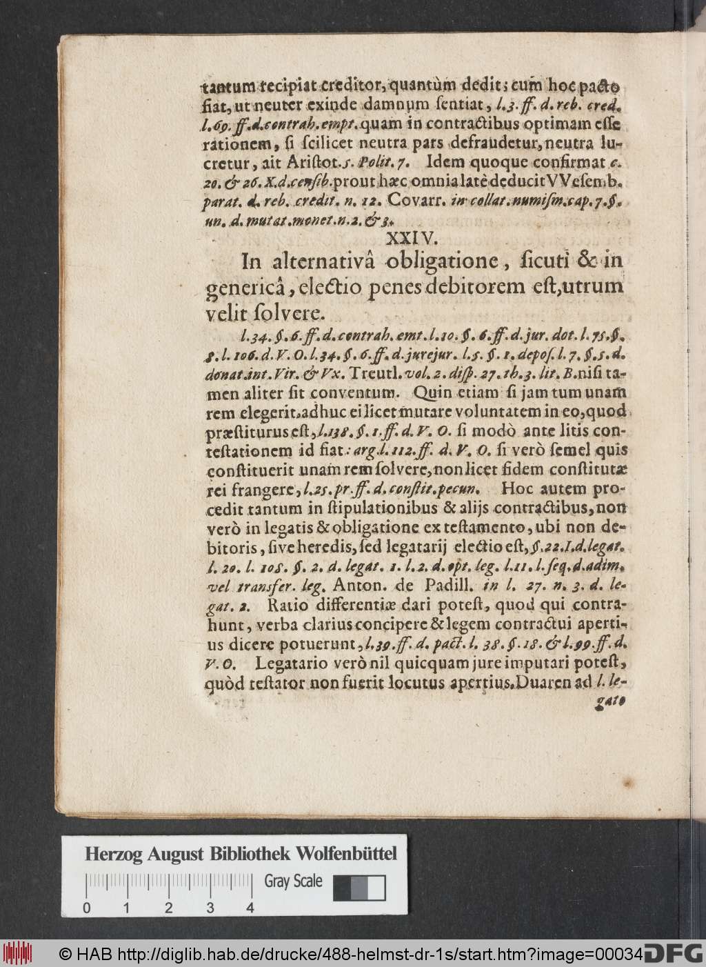 http://diglib.hab.de/drucke/488-helmst-dr-1s/00034.jpg