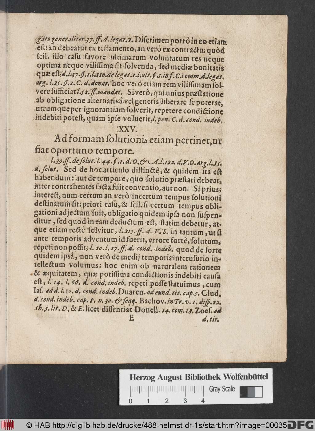 http://diglib.hab.de/drucke/488-helmst-dr-1s/00035.jpg