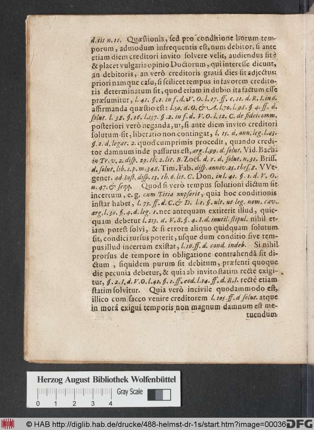 http://diglib.hab.de/drucke/488-helmst-dr-1s/00036.jpg
